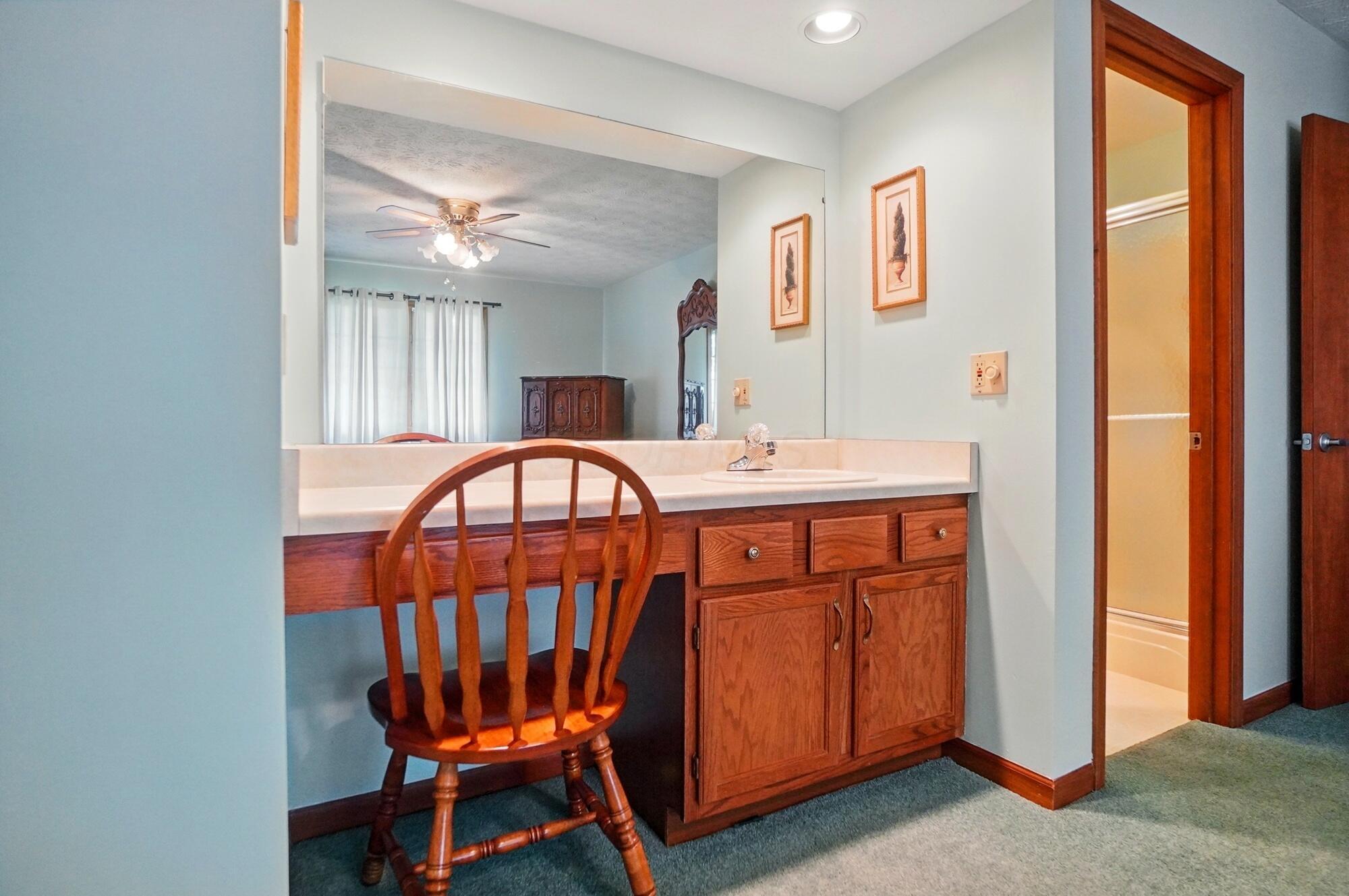 1775 Fox Ridge Drive, Springfield, Ohio image 16