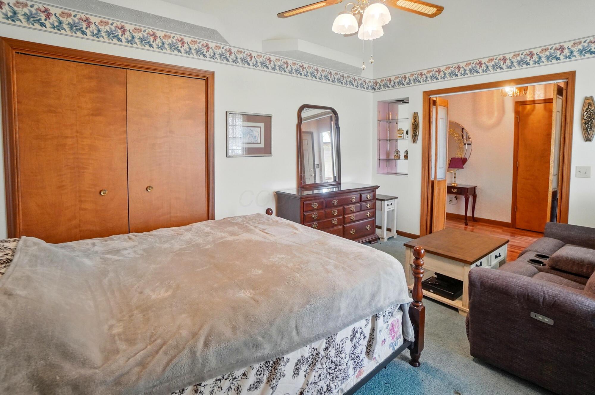 1775 Fox Ridge Drive, Springfield, Ohio image 12