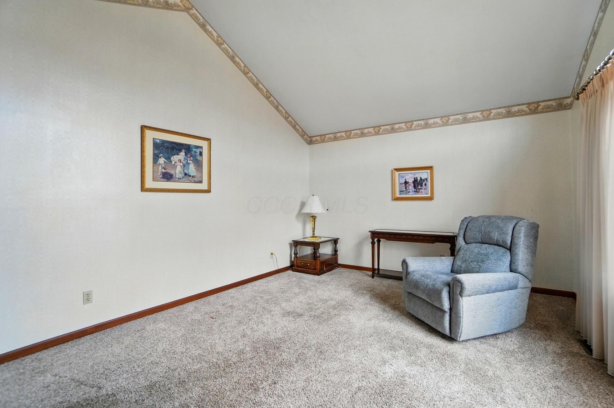 1775 Fox Ridge Drive, Springfield, Ohio image 6