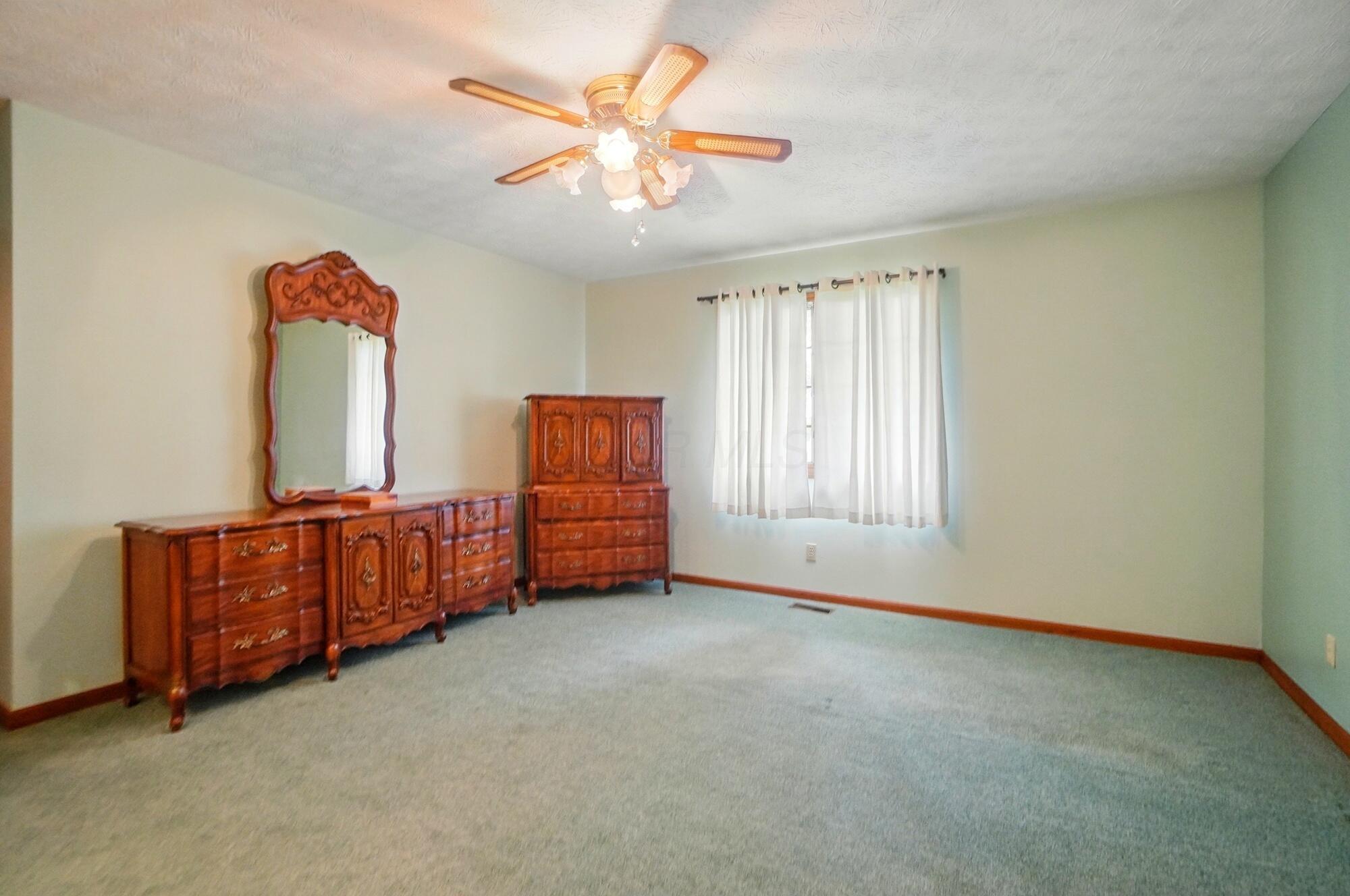 1775 Fox Ridge Drive, Springfield, Ohio image 20