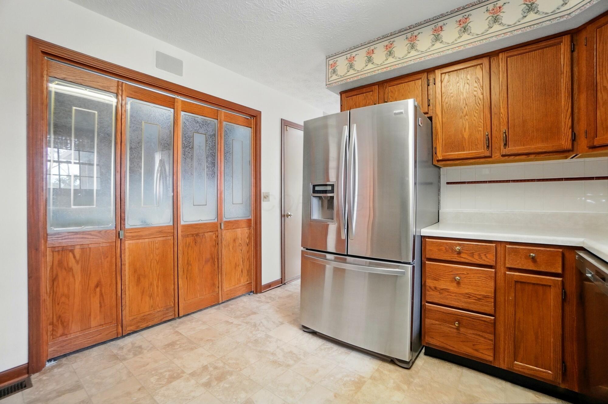 1775 Fox Ridge Drive, Springfield, Ohio image 33