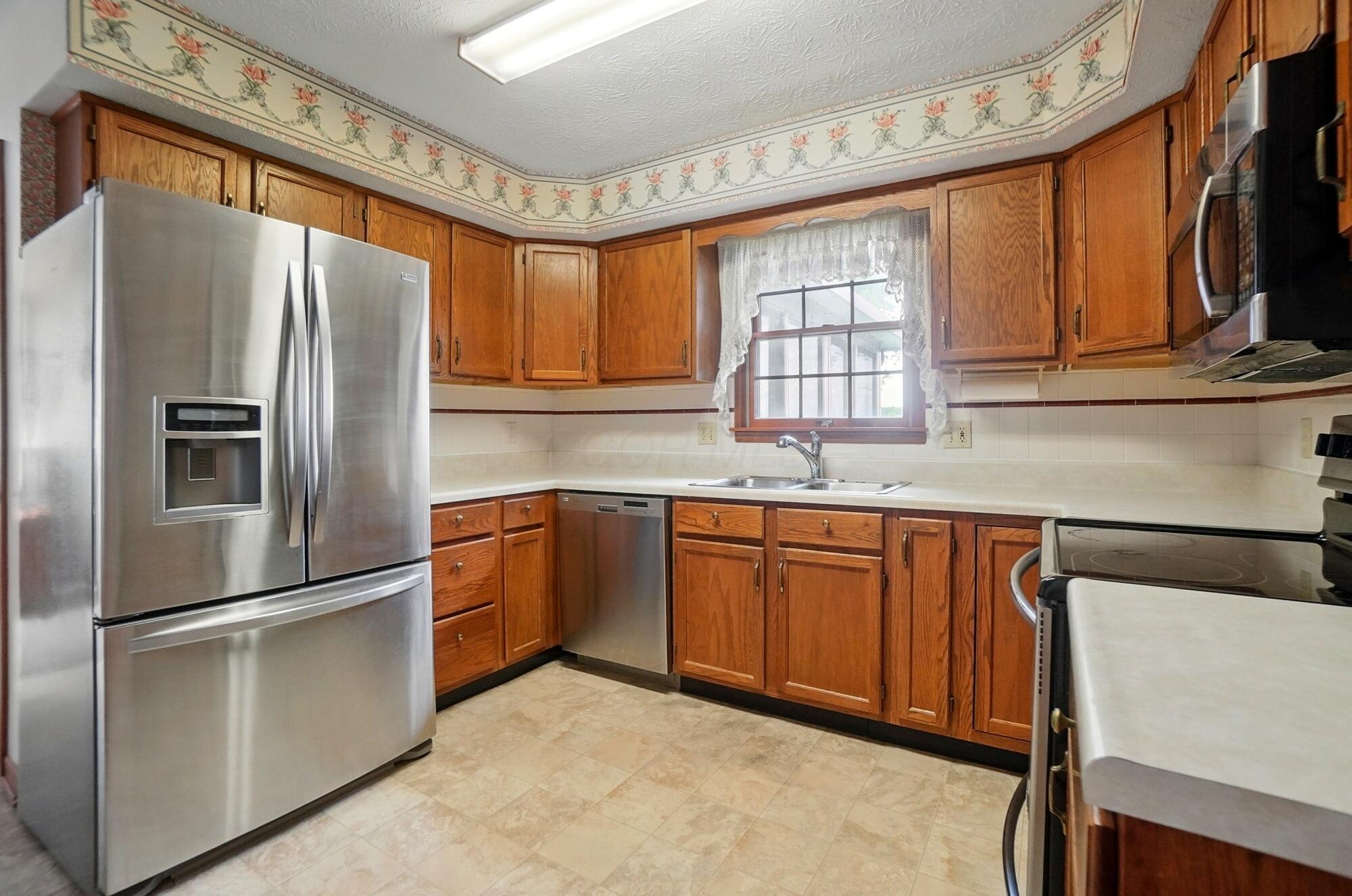 1775 Fox Ridge Drive, Springfield, Ohio image 29