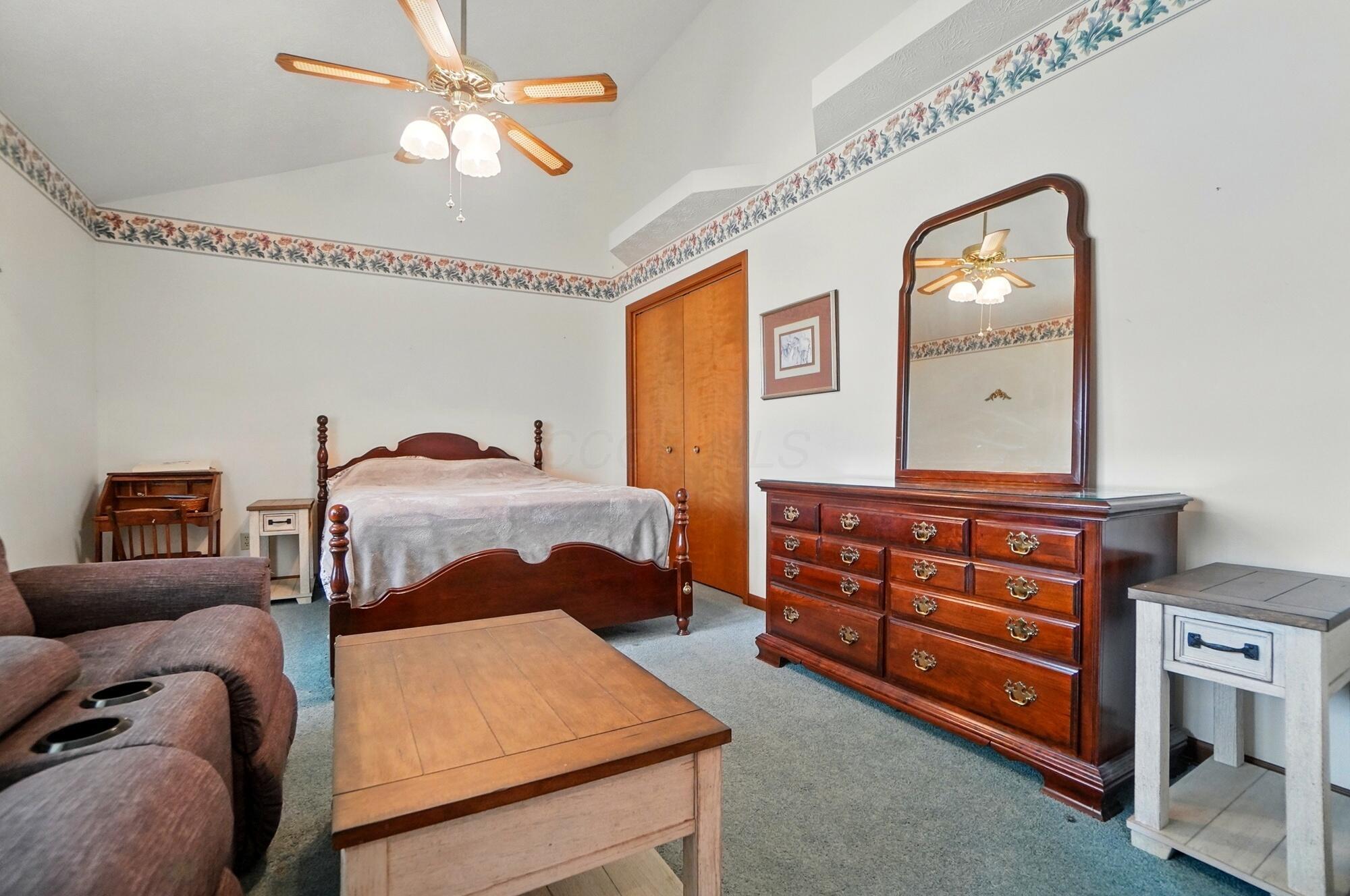 1775 Fox Ridge Drive, Springfield, Ohio image 11