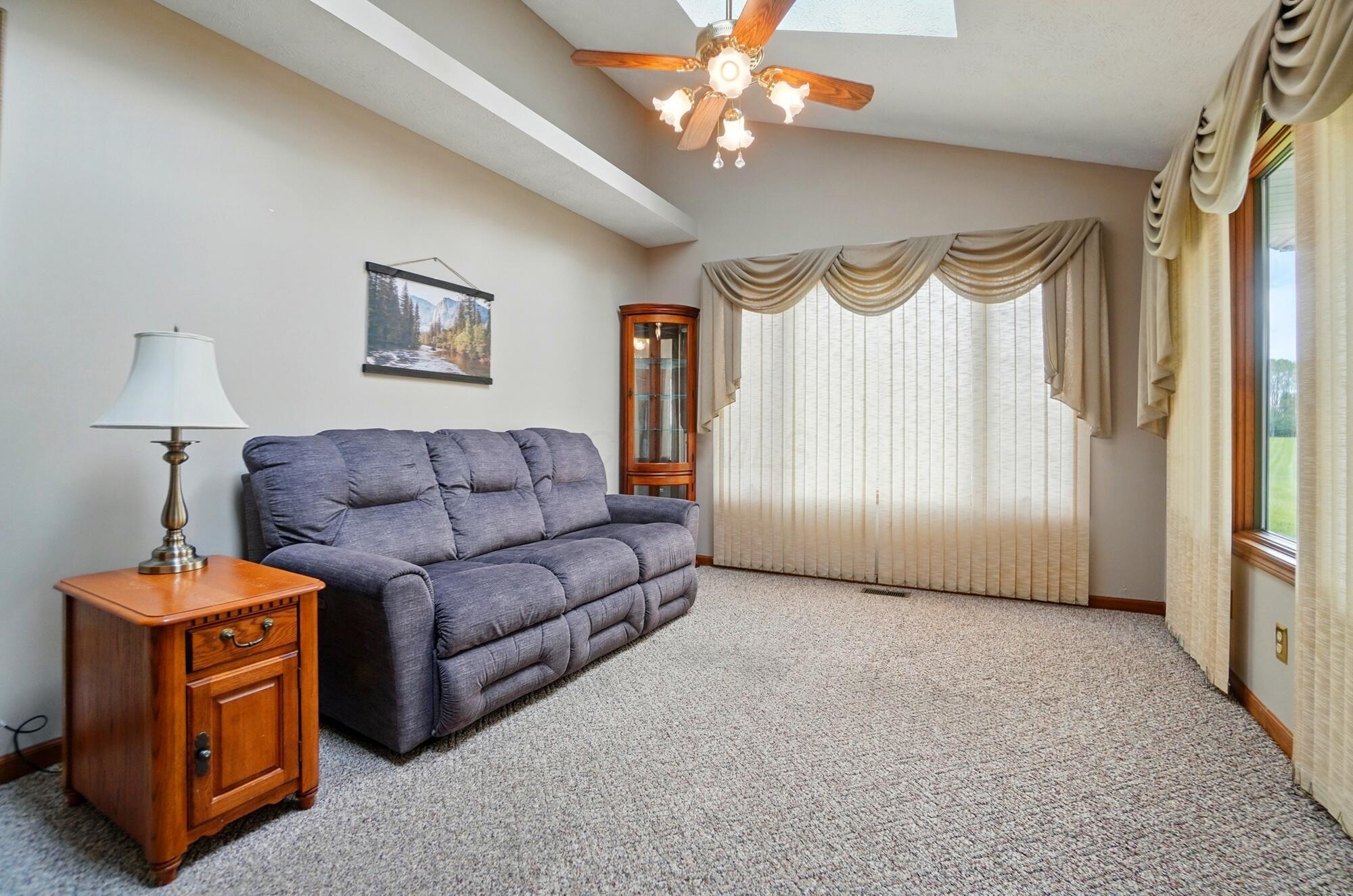 1775 Fox Ridge Drive, Springfield, Ohio image 23
