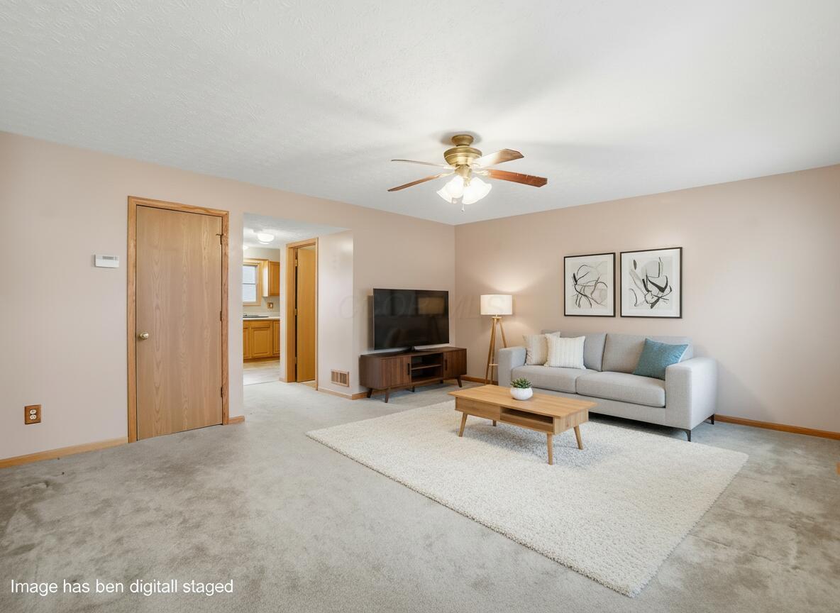 376 Galloway Ridge Drive