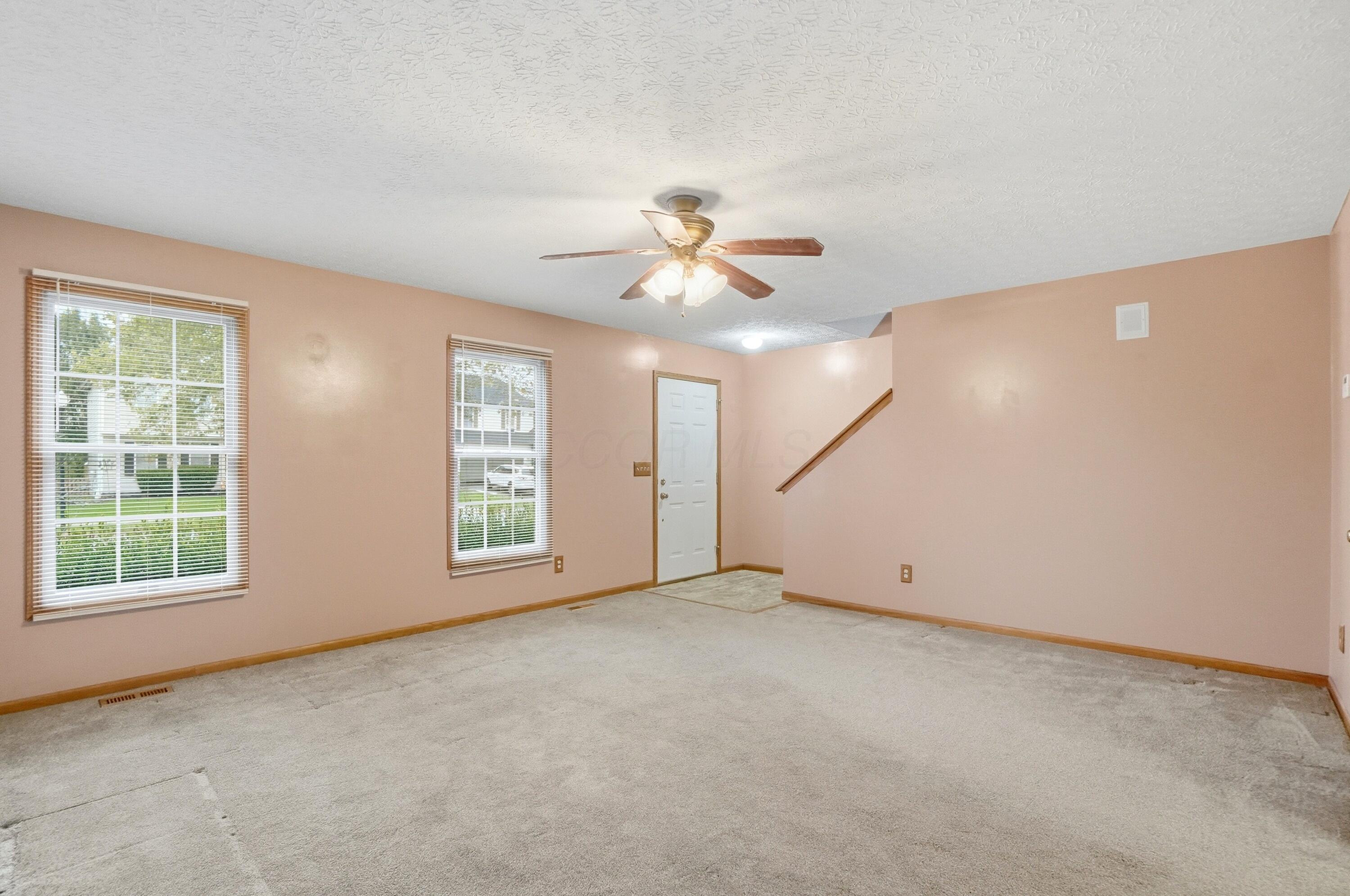376 Galloway Ridge Drive