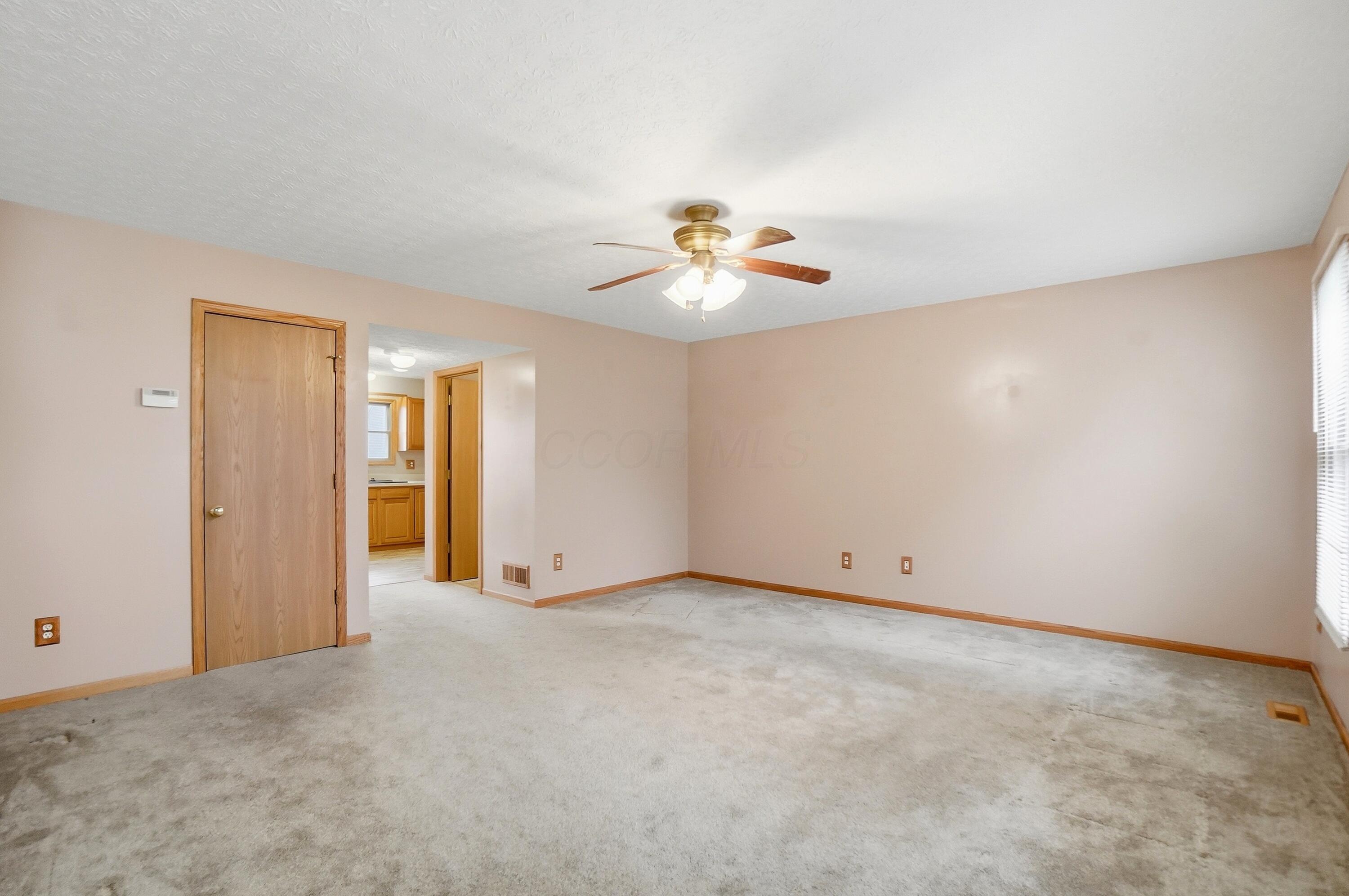 376 Galloway Ridge Drive
