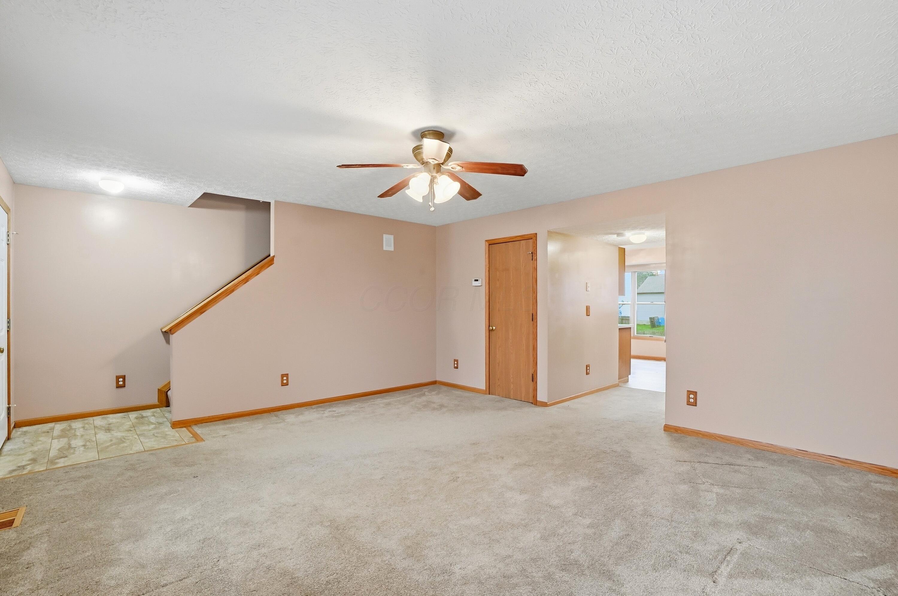 376 Galloway Ridge Drive