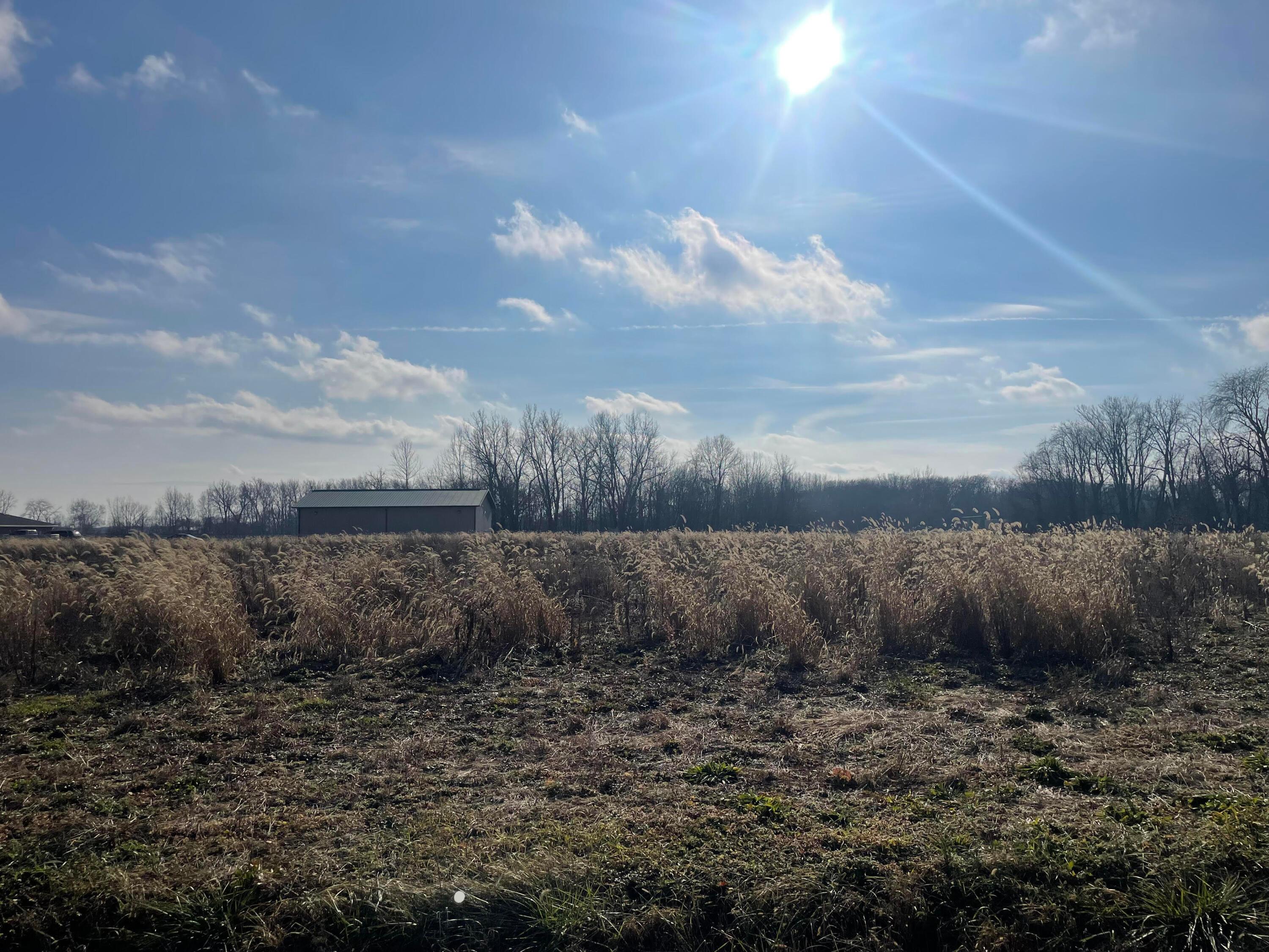 Refugee Road, Pataskala, Ohio image 5