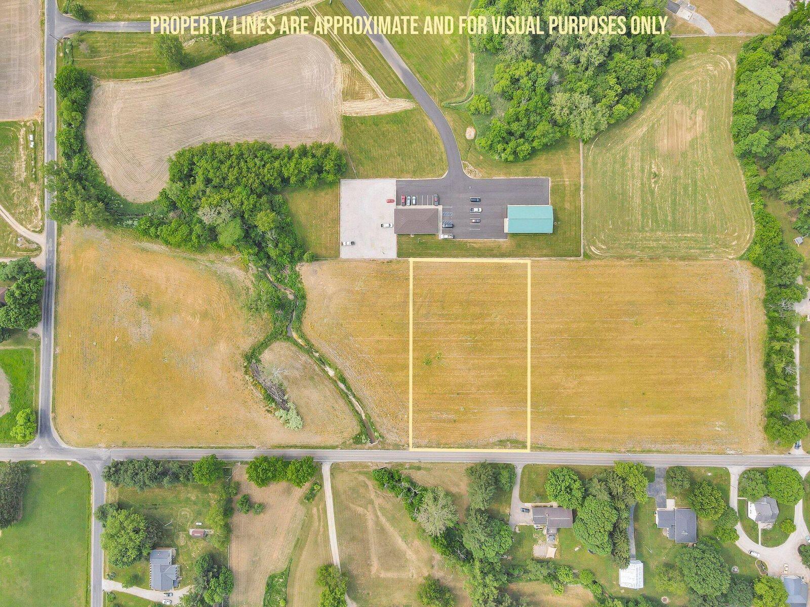 Refugee Road, Pataskala, Ohio image 2