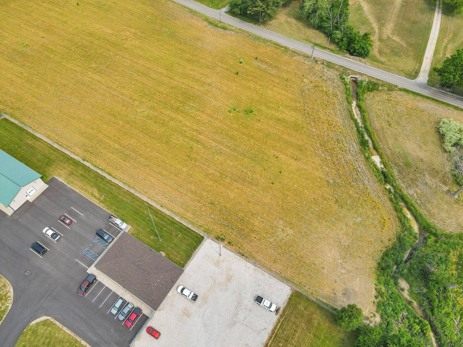 Refugee Road, Pataskala, Ohio image 4