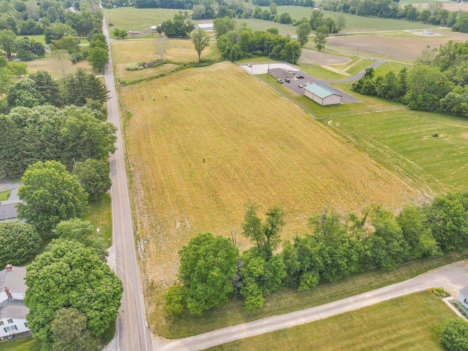 Refugee Road, Pataskala, Ohio image 3
