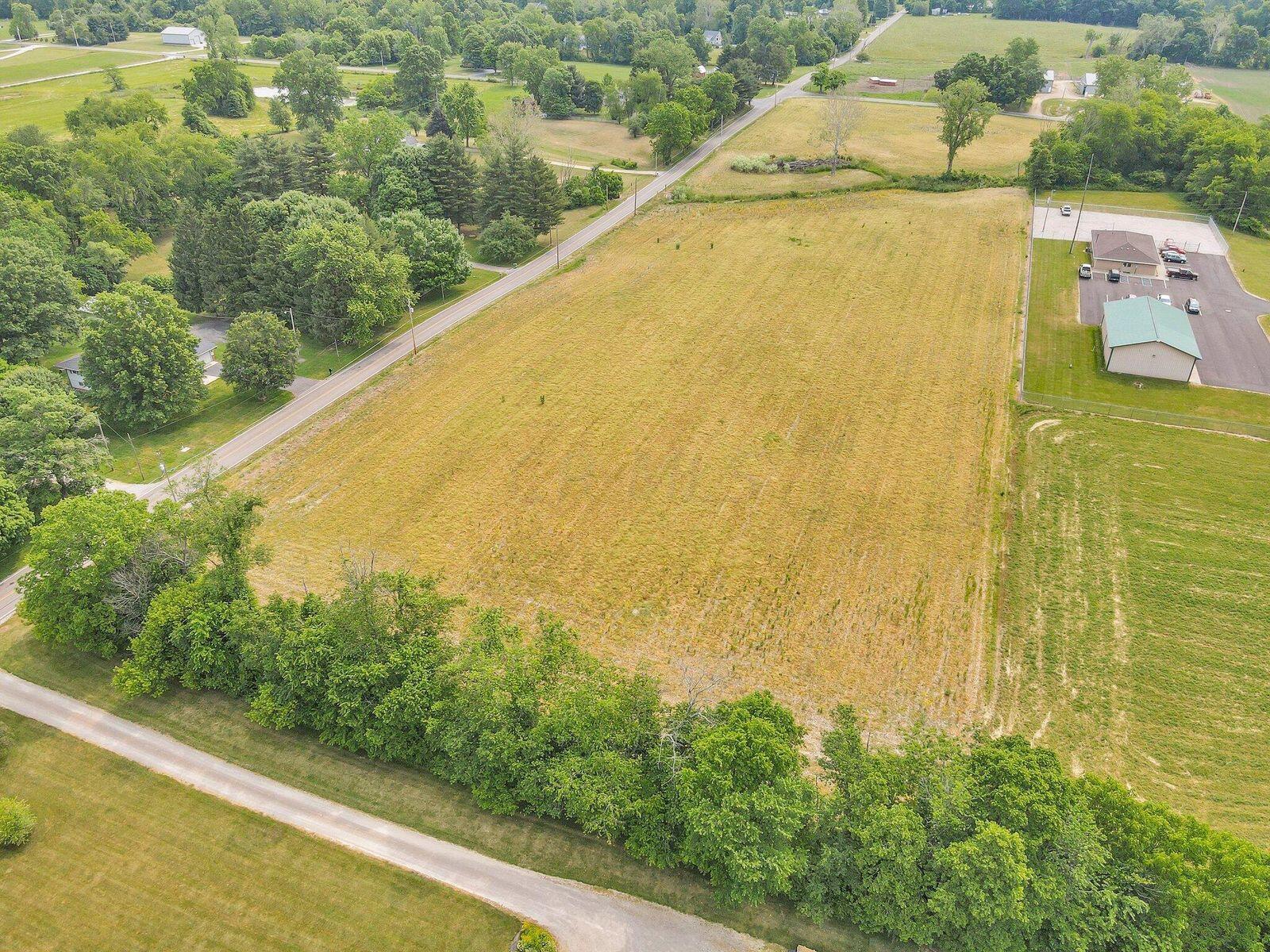 Refugee Road, Pataskala, Ohio image 1