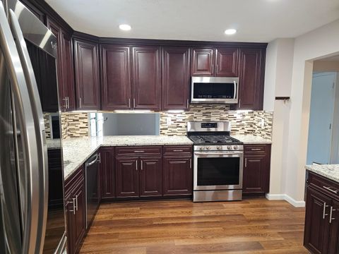 Photo of 451 Federal Circle, Delaware, OH 43015 (MLS # 226008564)