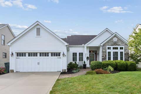 Photo for 5833 Hunting Haven Drive