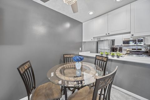 Tiny photo for 6772 Hamler Drive 25B #25B, Canal Winchester, OH 43110 (MLS # 225039661)