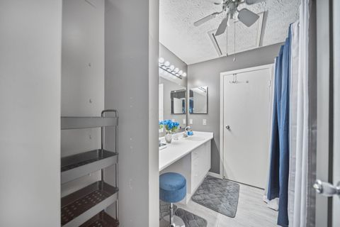 Tiny photo for 6772 Hamler Drive 25B #25B, Canal Winchester, OH 43110 (MLS # 225039661)