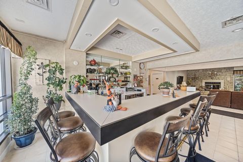Tiny photo for 6772 Hamler Drive 25B #25B, Canal Winchester, OH 43110 (MLS # 225039661)