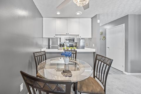 Tiny photo for 6772 Hamler Drive 25B #25B, Canal Winchester, OH 43110 (MLS # 225039661)