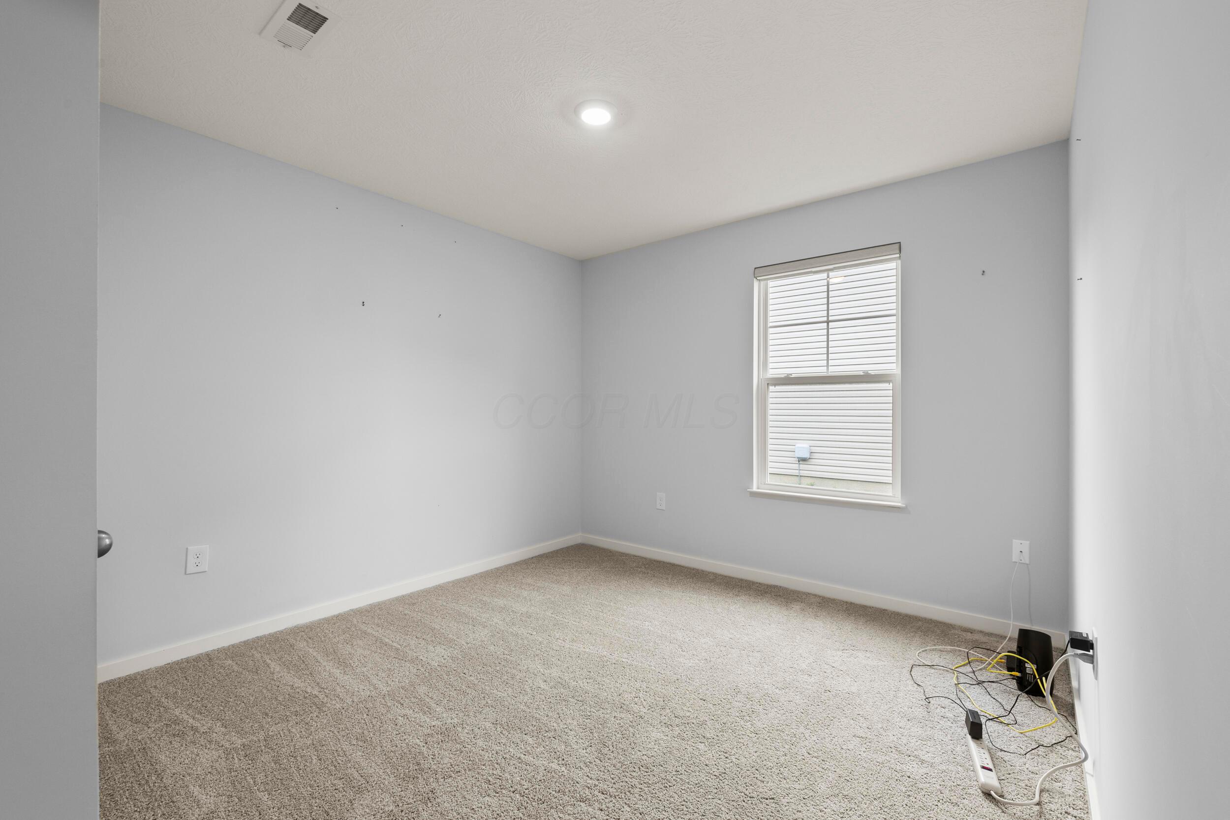 2133 Pentress Drive, Grove City, Ohio image 27