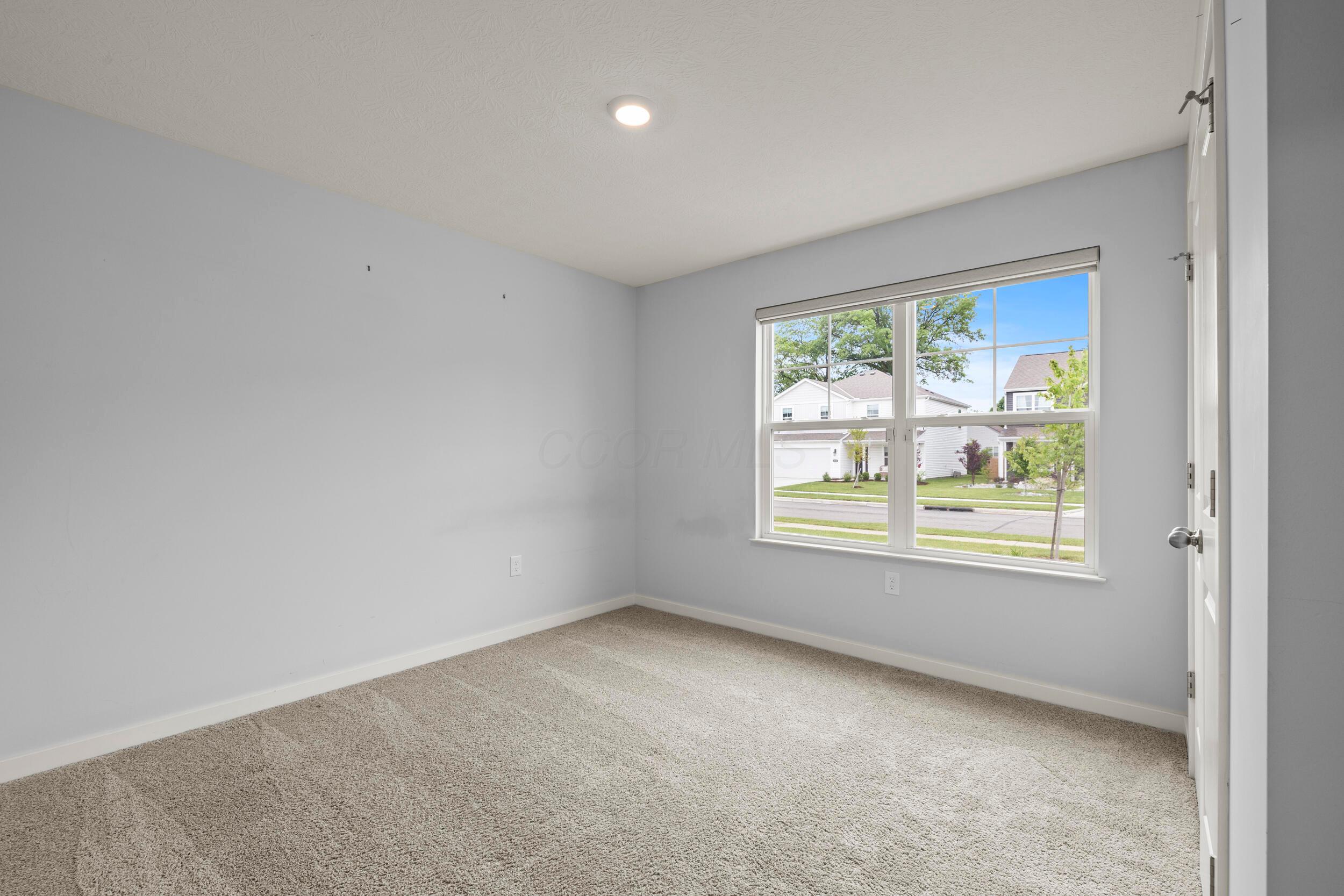 2133 Pentress Drive, Grove City, Ohio image 30