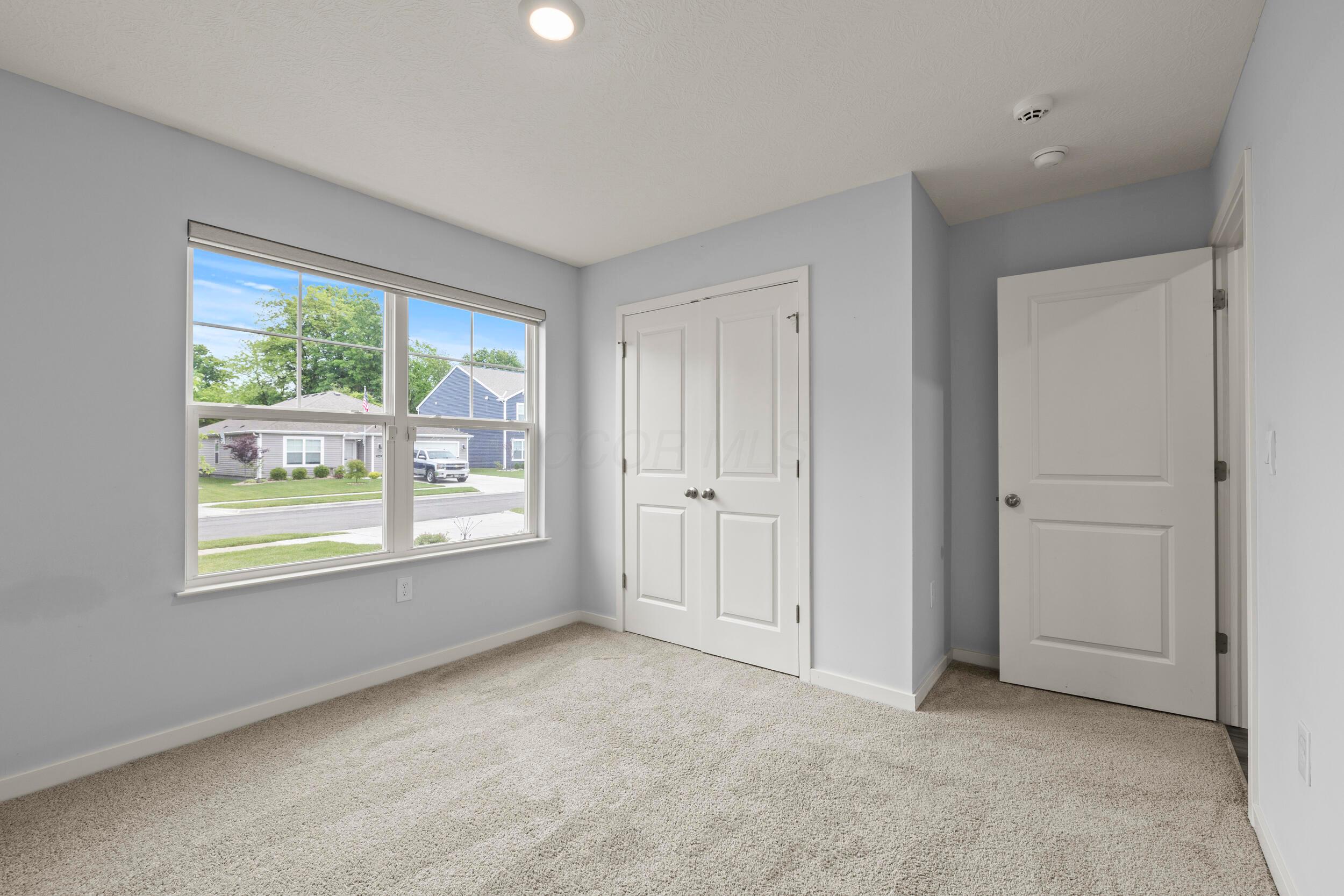 2133 Pentress Drive, Grove City, Ohio image 31