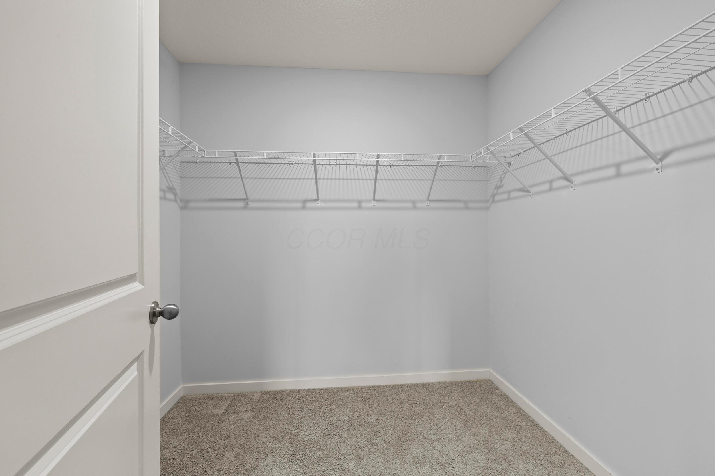 2133 Pentress Drive, Grove City, Ohio image 26