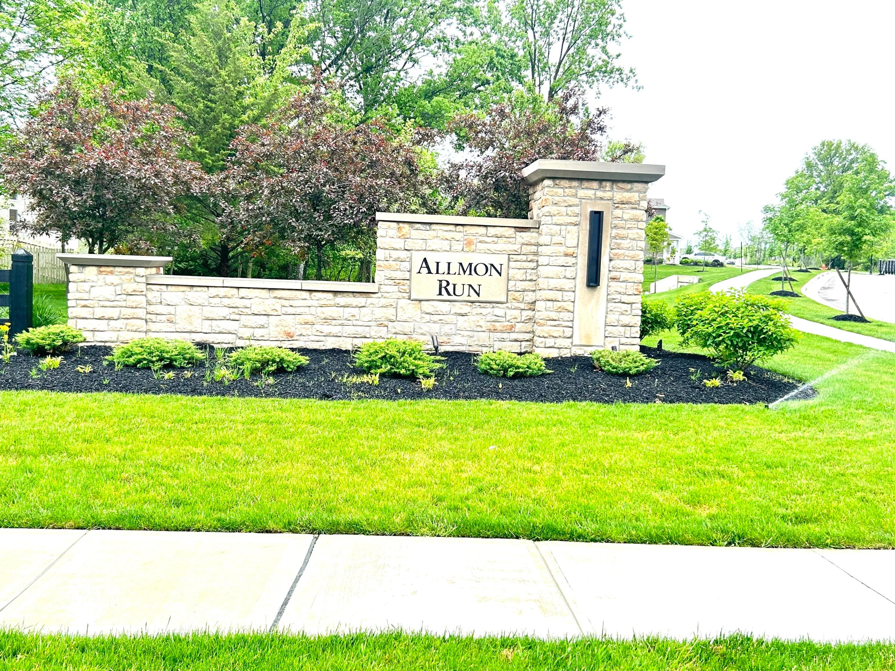 2133 Pentress Drive, Grove City, Ohio image 38