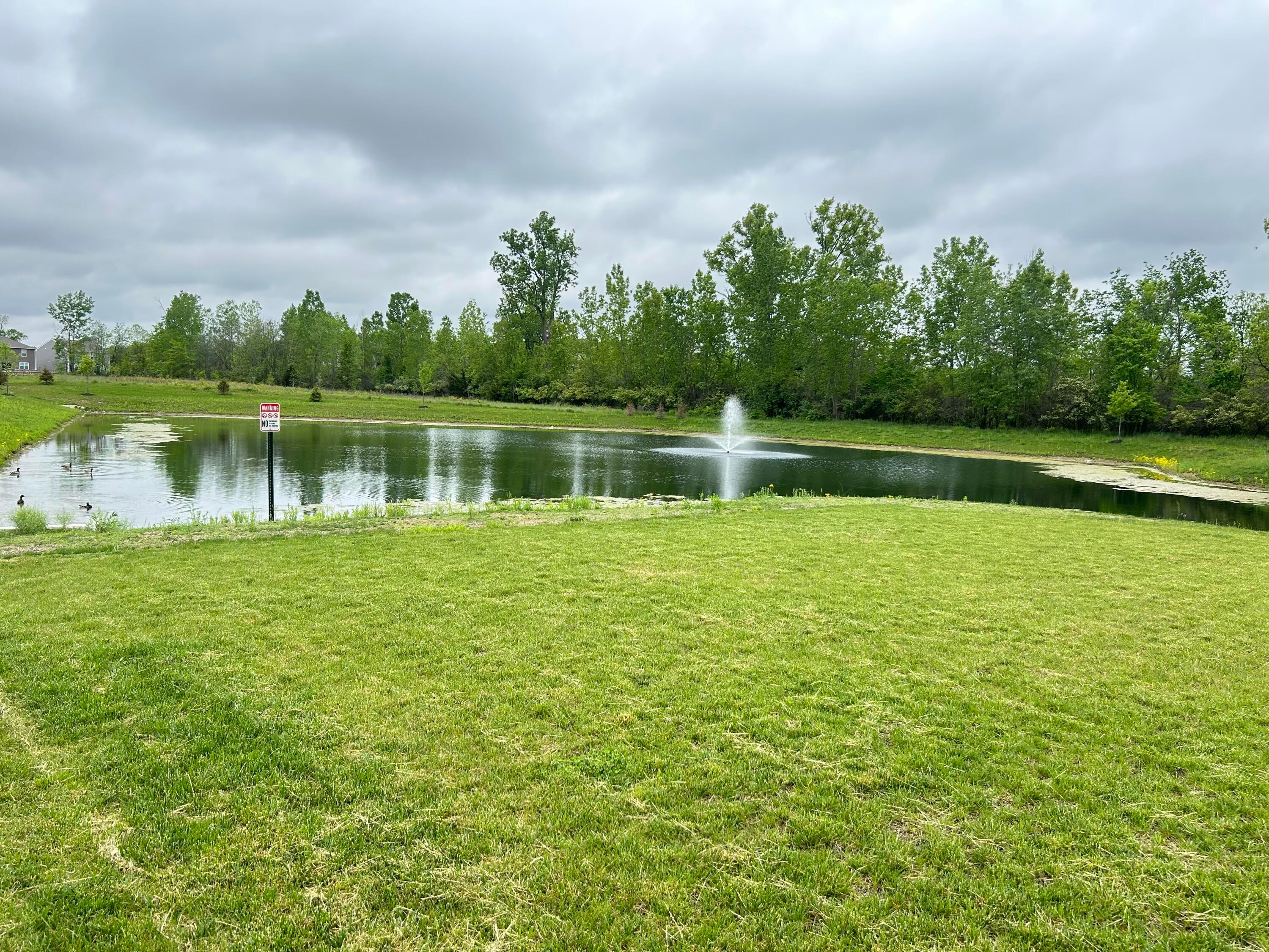 2133 Pentress Drive, Grove City, Ohio image 35