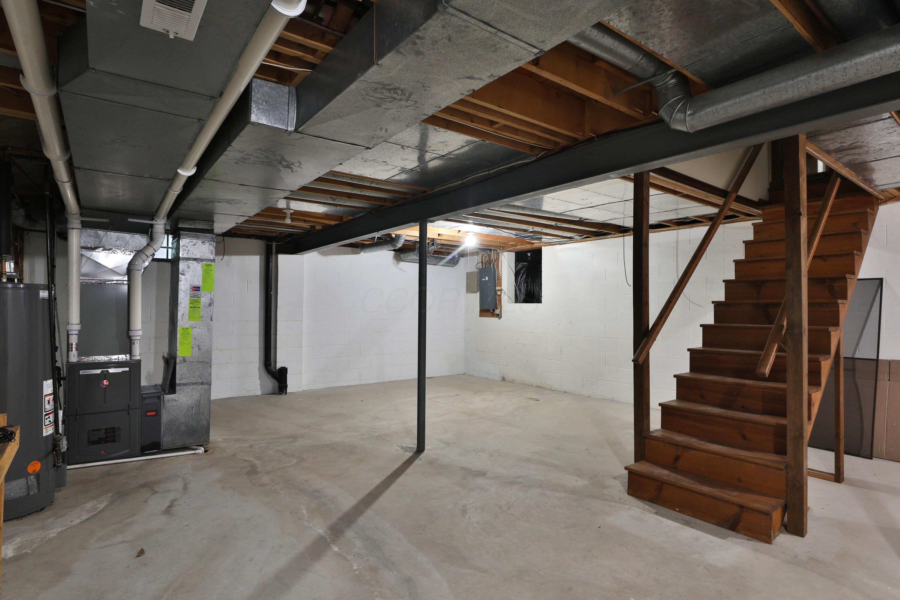 128 Green Springs Drive, Columbus, Ohio image 39