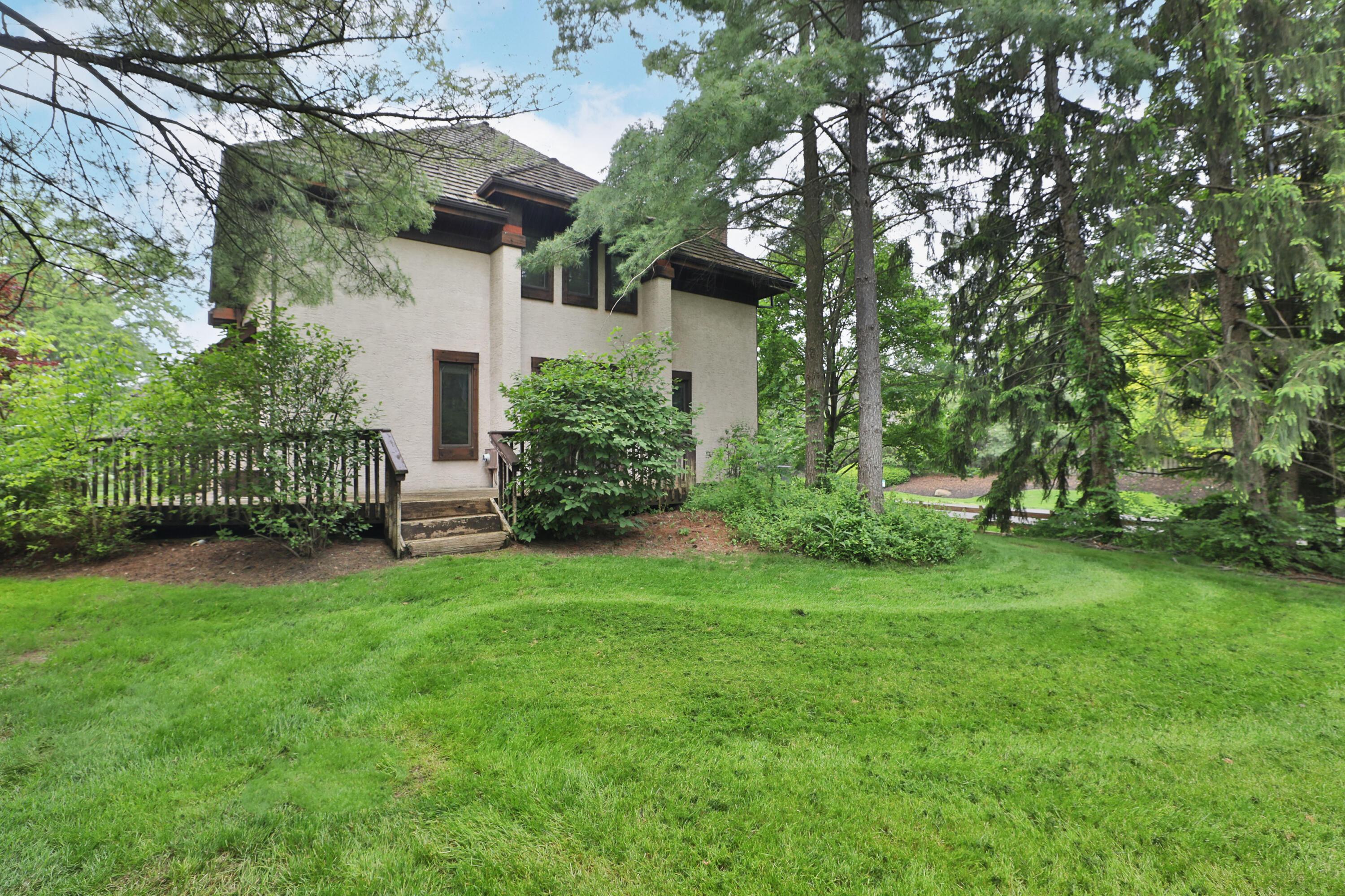 128 Green Springs Drive, Columbus, Ohio image 45