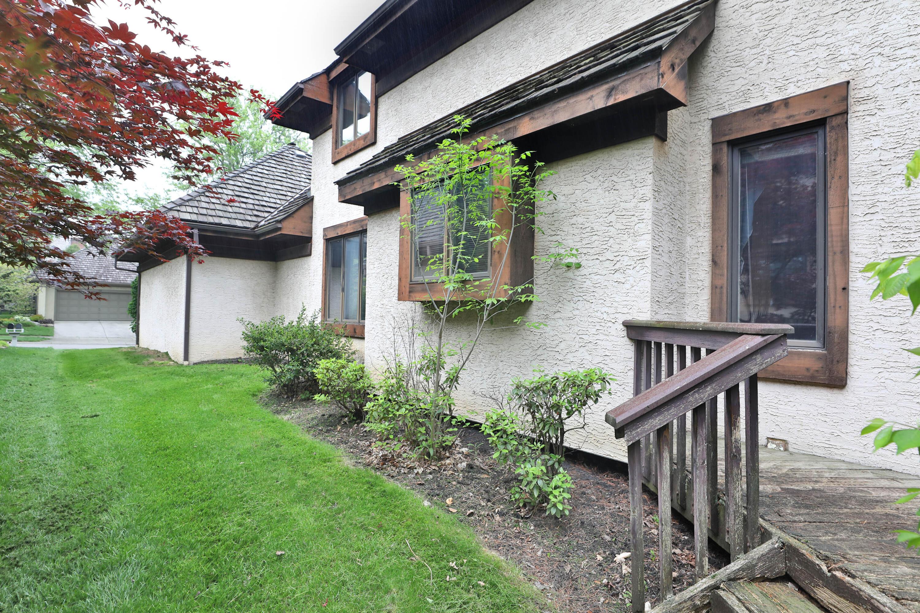 128 Green Springs Drive, Columbus, Ohio image 43