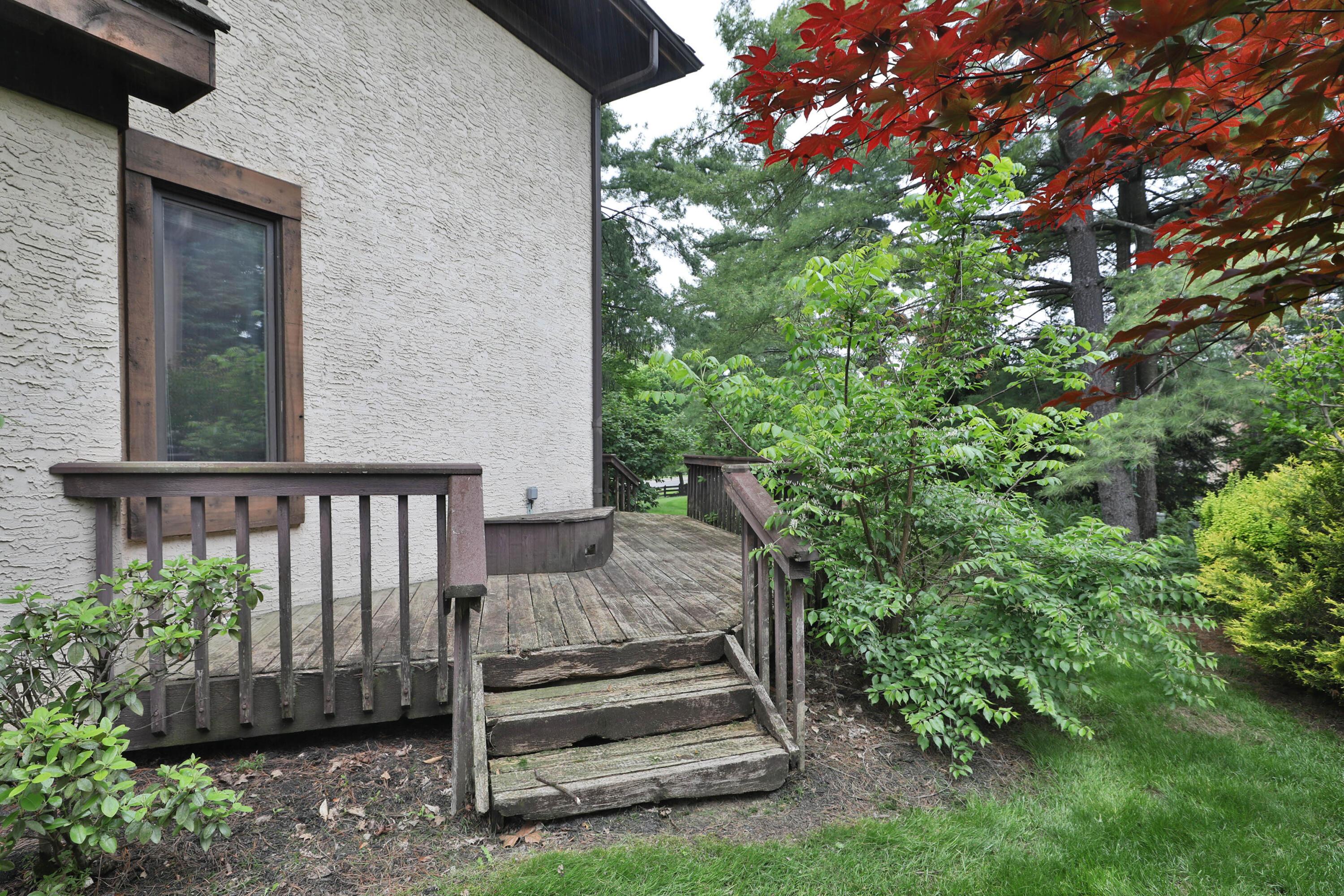 128 Green Springs Drive, Columbus, Ohio image 44