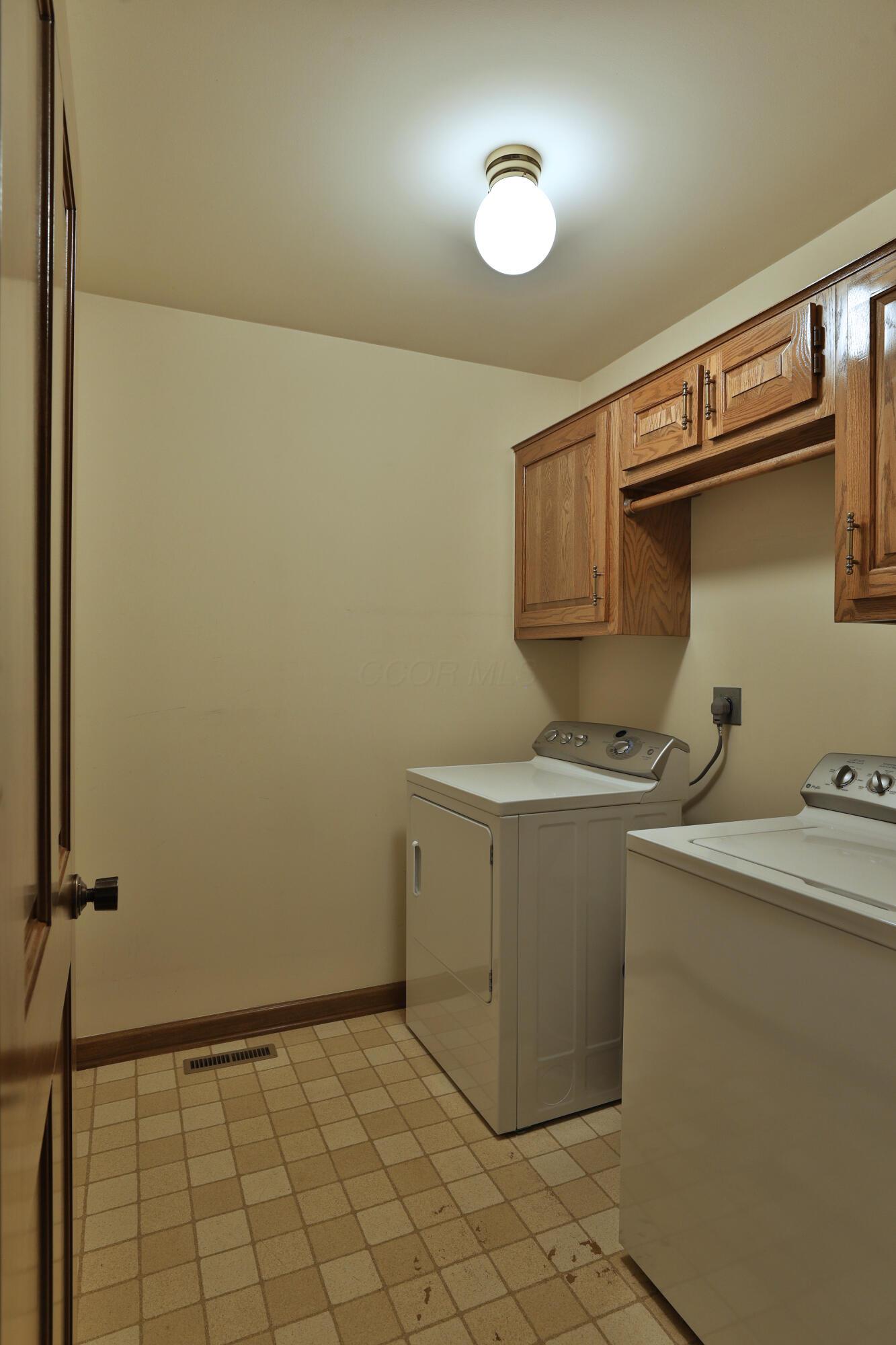 128 Green Springs Drive, Columbus, Ohio image 23