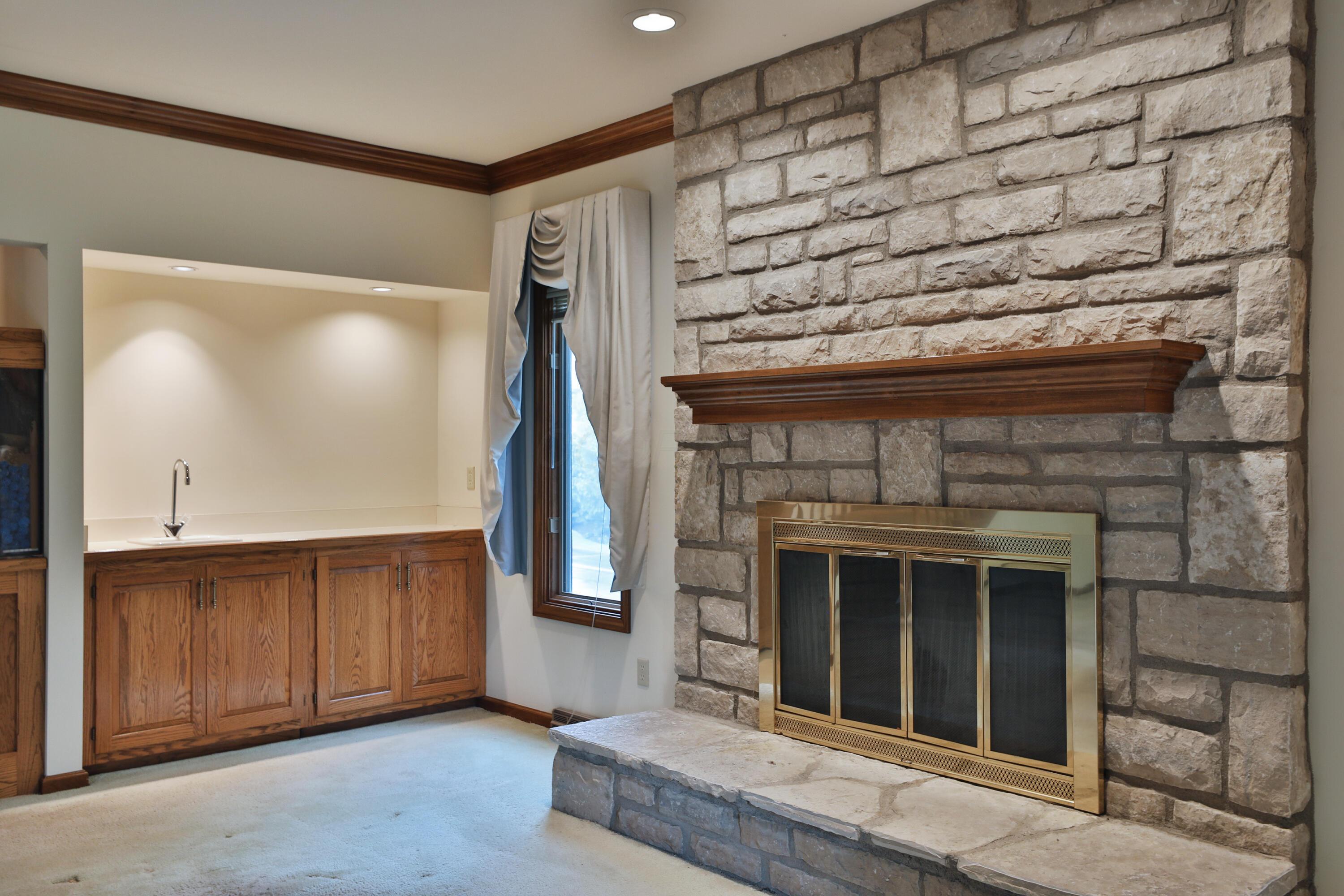 128 Green Springs Drive, Columbus, Ohio image 14