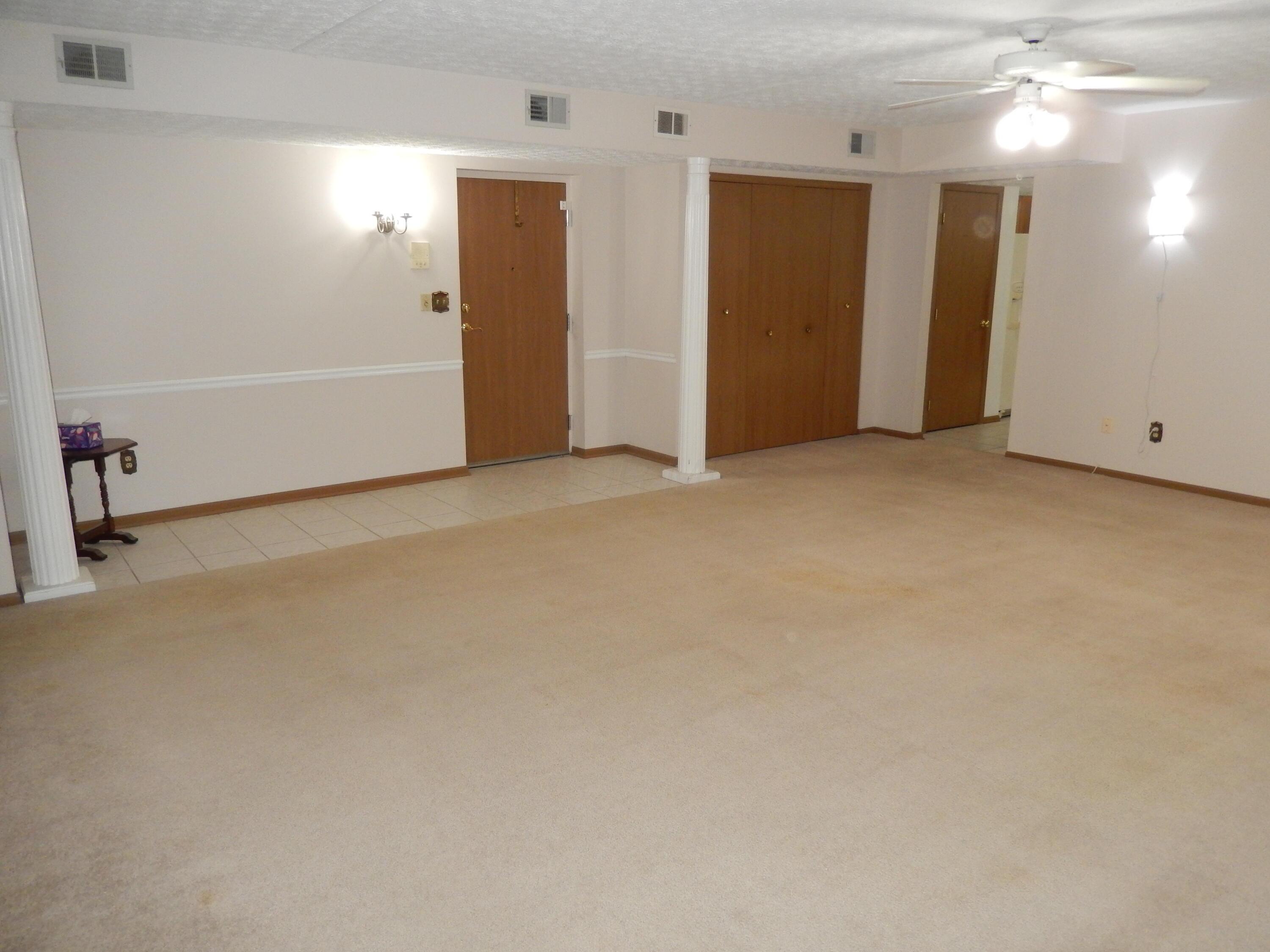 3939 Karl Road 103