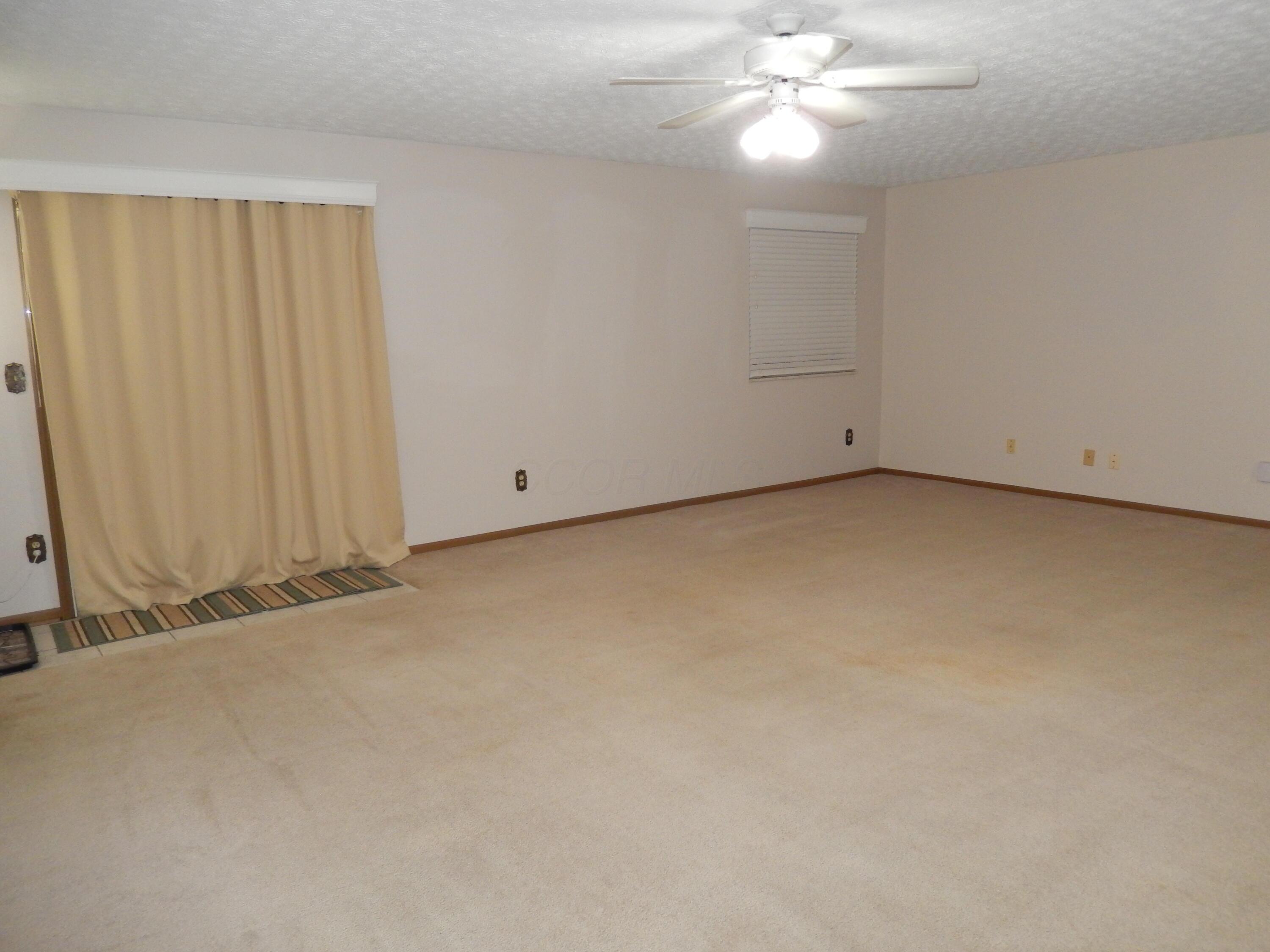 3939 Karl Road 103