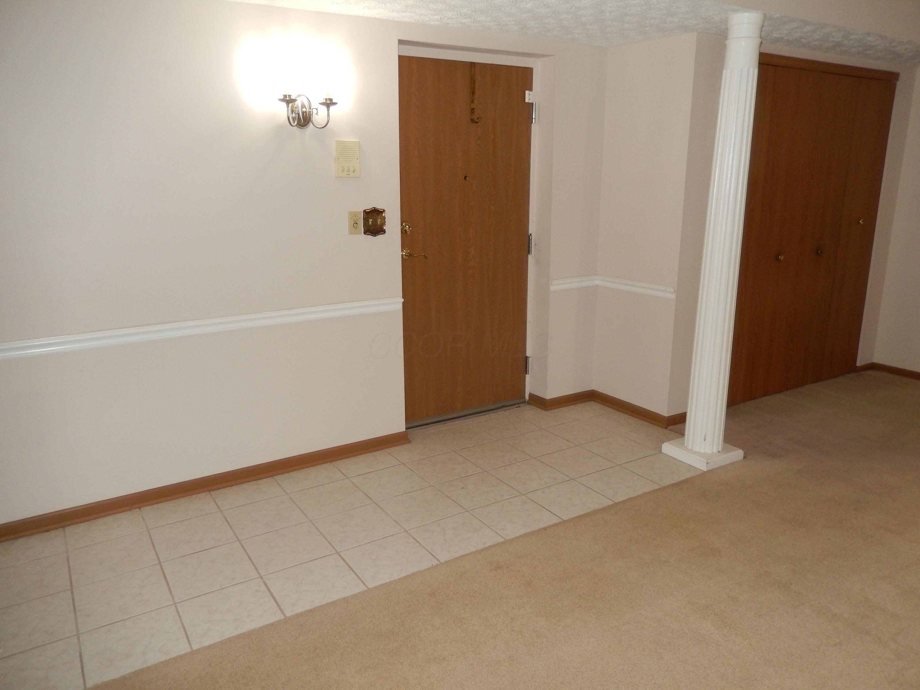 3939 Karl Road 103
