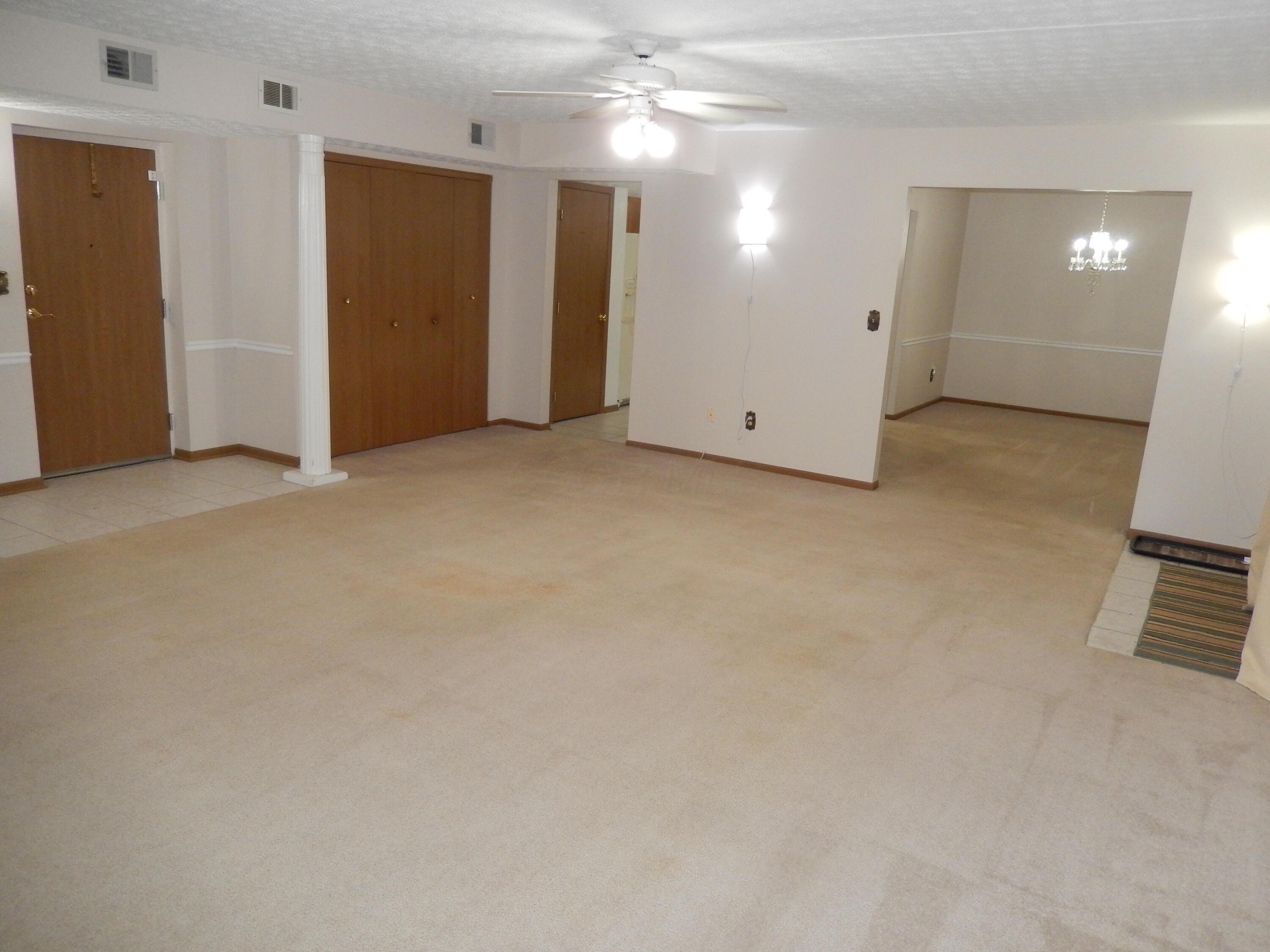 3939 Karl Road 103