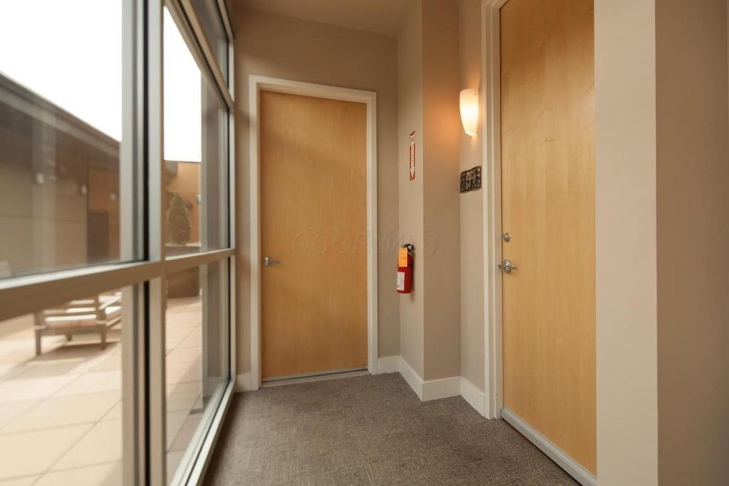 Photo of 199 S 5th Street 604 #604, Columbus, OH 43215 (MLS # 226002176)