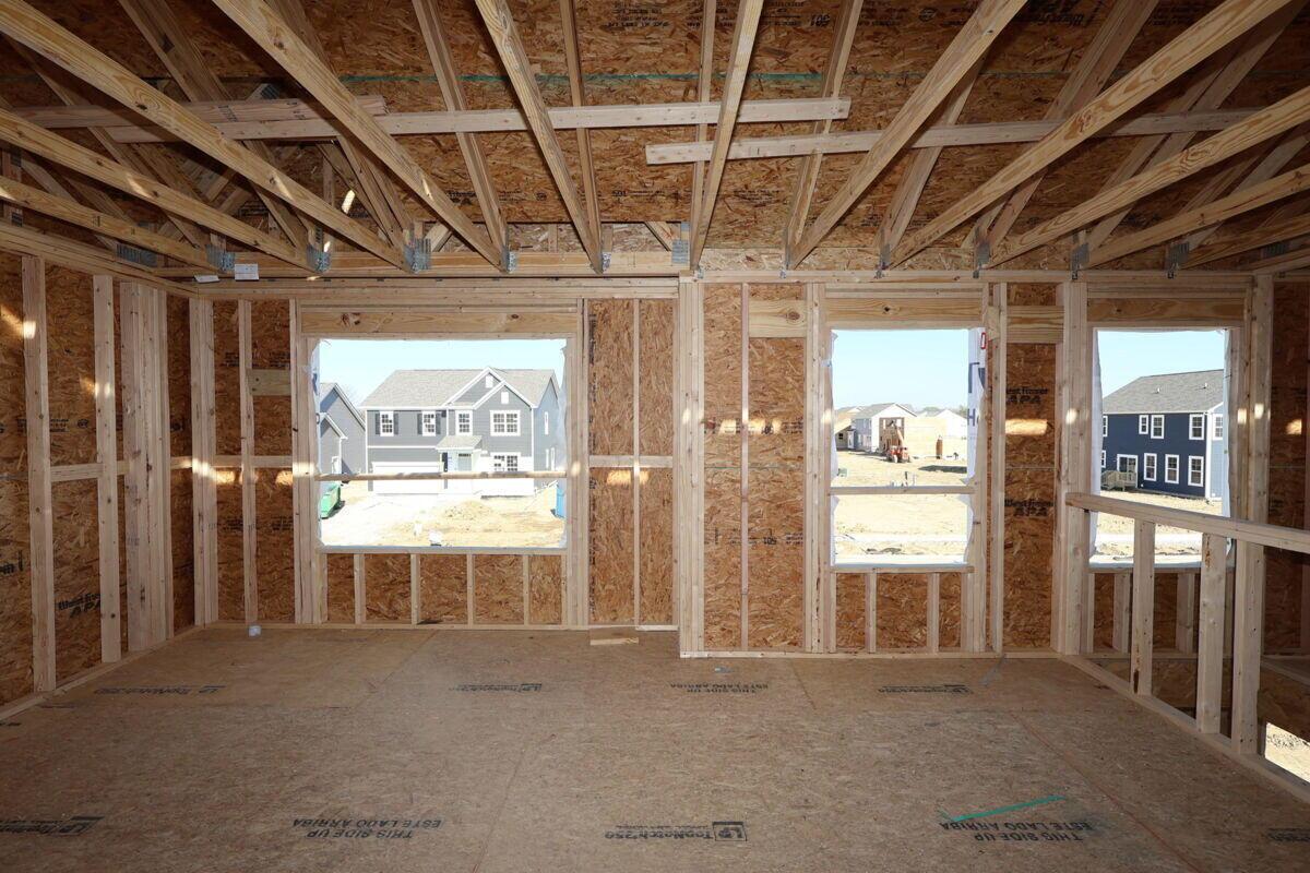 4381 Kabarda Way, Hilliard, Ohio image 8