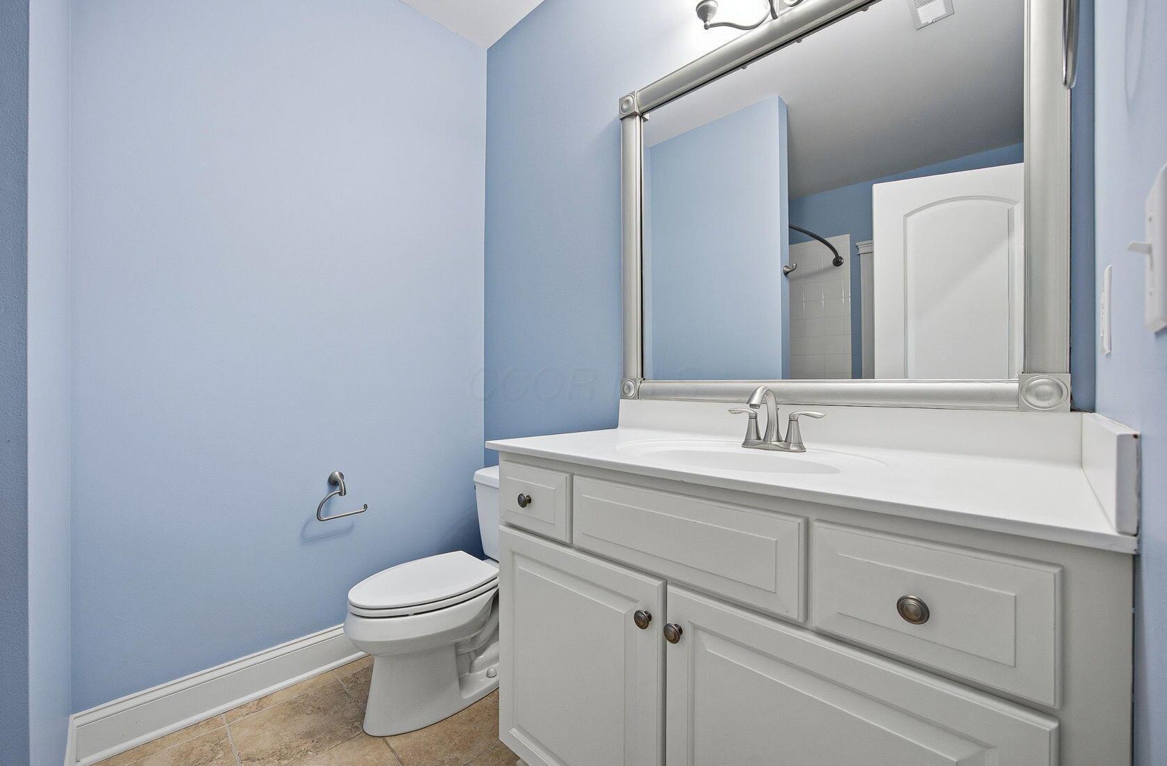 Westerville, Ohio 43082, United States, 5 Bedrooms Bedrooms, ,5 BathroomsBathrooms,Residential,Active,228462