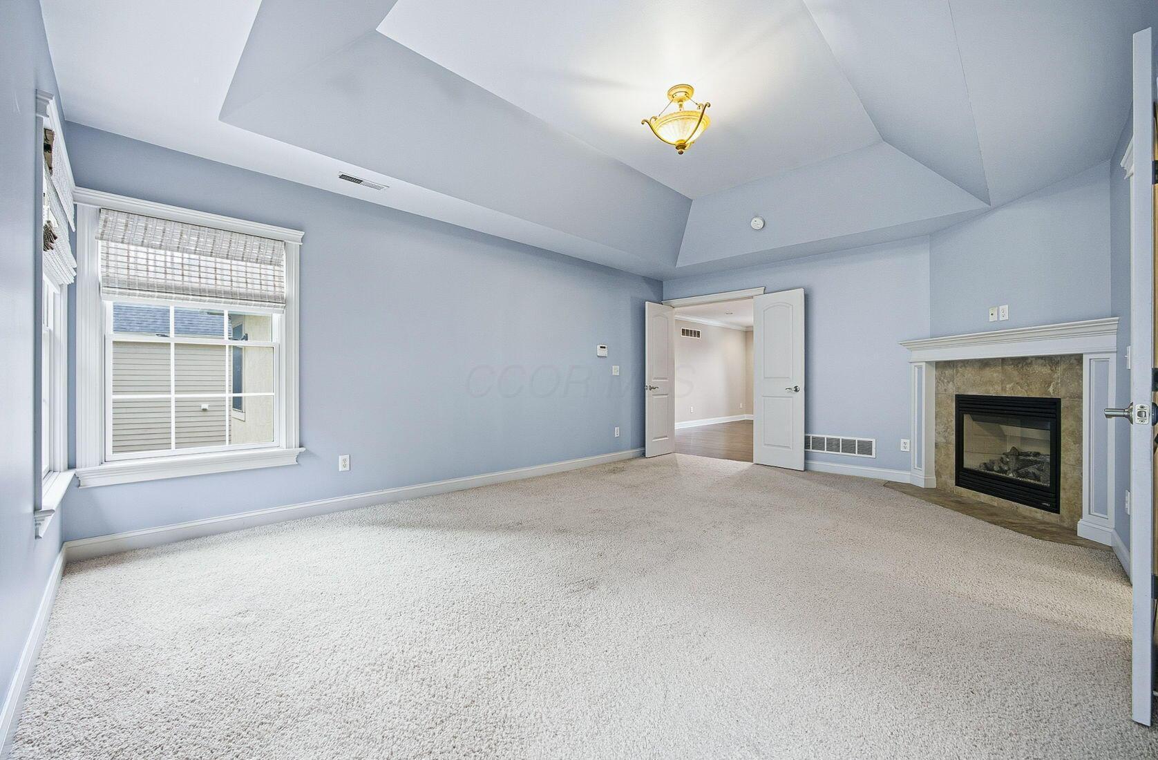 Westerville, Ohio 43082, United States, 5 Bedrooms Bedrooms, ,5 BathroomsBathrooms,Residential,Active,228462