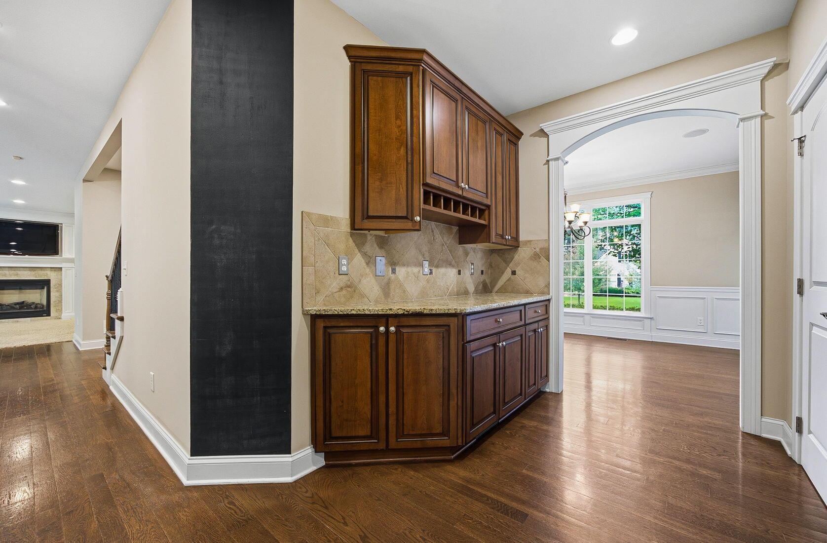 Westerville, Ohio 43082, United States, 5 Bedrooms Bedrooms, ,5 BathroomsBathrooms,Residential,Active,228462