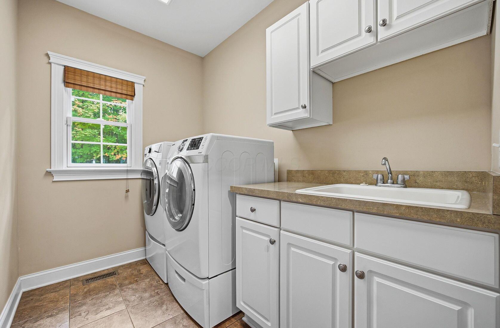 Westerville, Ohio 43082, United States, 5 Bedrooms Bedrooms, ,5 BathroomsBathrooms,Residential,Active,228462