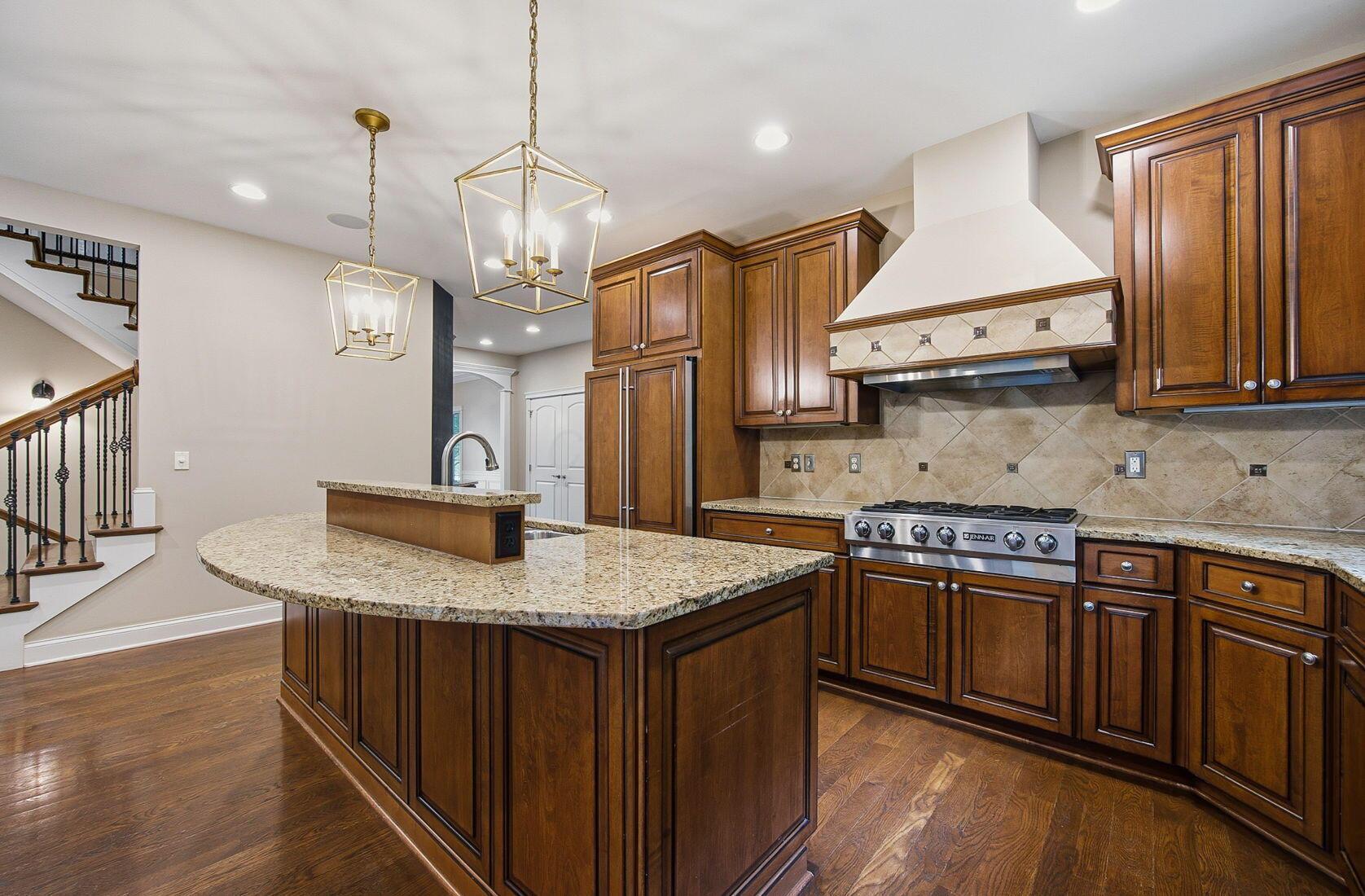 Westerville, Ohio 43082, United States, 5 Bedrooms Bedrooms, ,5 BathroomsBathrooms,Residential,Active,228462