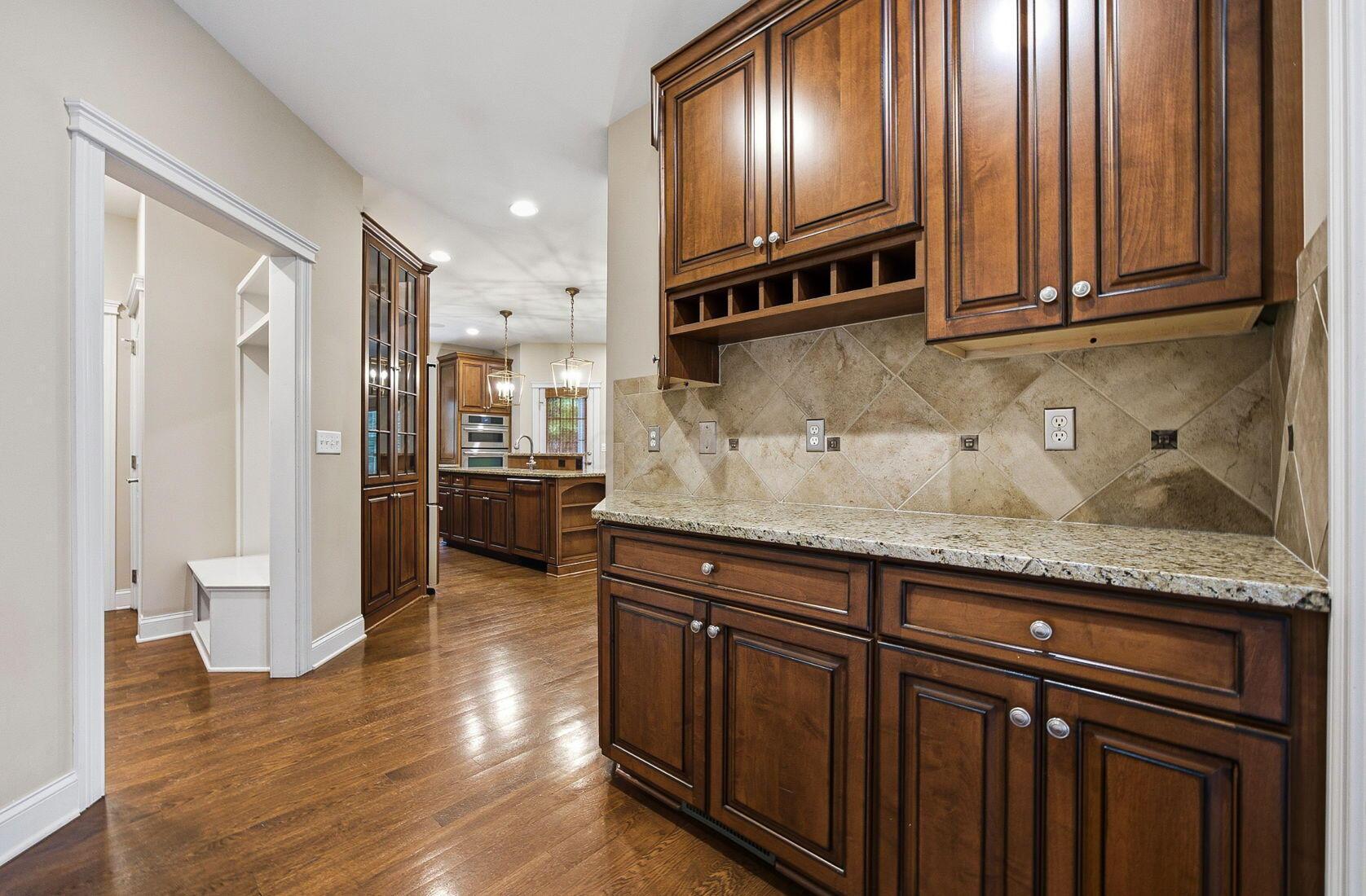 Westerville, Ohio 43082, United States, 5 Bedrooms Bedrooms, ,5 BathroomsBathrooms,Residential,Active,228462