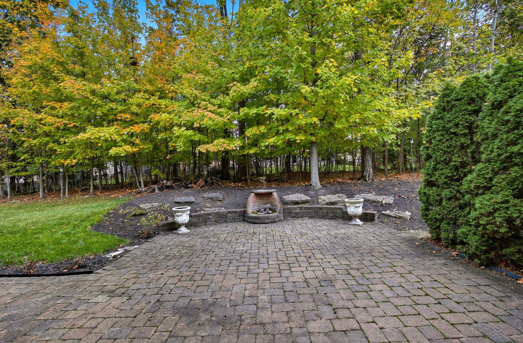 Westerville, Ohio 43082, United States, 5 Bedrooms Bedrooms, ,5 BathroomsBathrooms,Residential,Active,228462