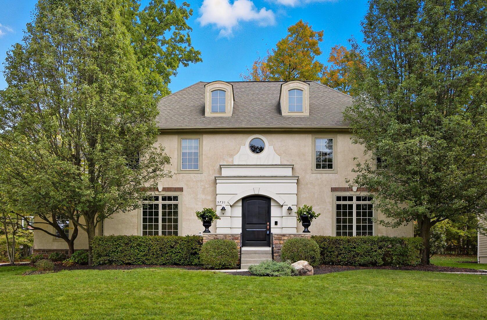 Westerville, Ohio 43082, United States, 5 Bedrooms Bedrooms, ,5 BathroomsBathrooms,Residential,Active,228462