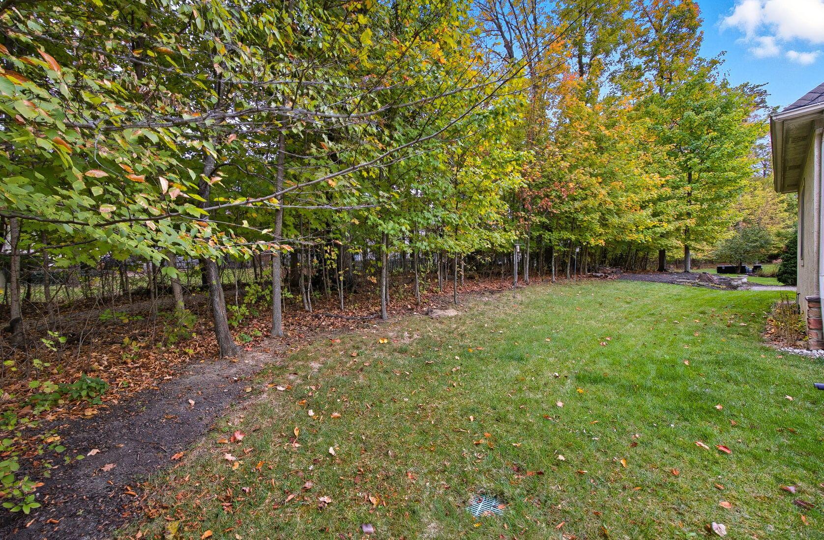 Westerville, Ohio 43082, United States, 5 Bedrooms Bedrooms, ,5 BathroomsBathrooms,Residential,Active,228462